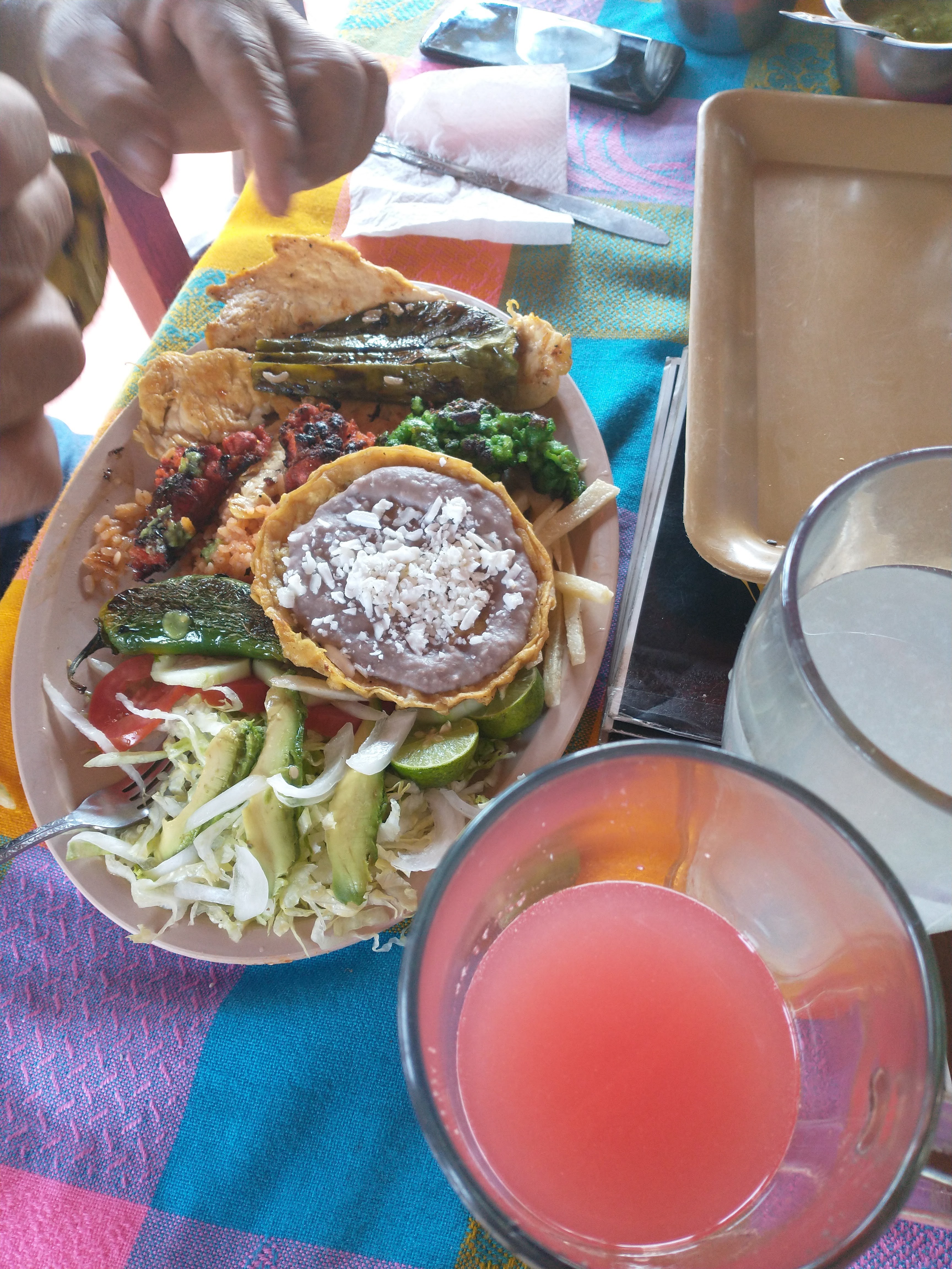 Restaurante Elvis image 4