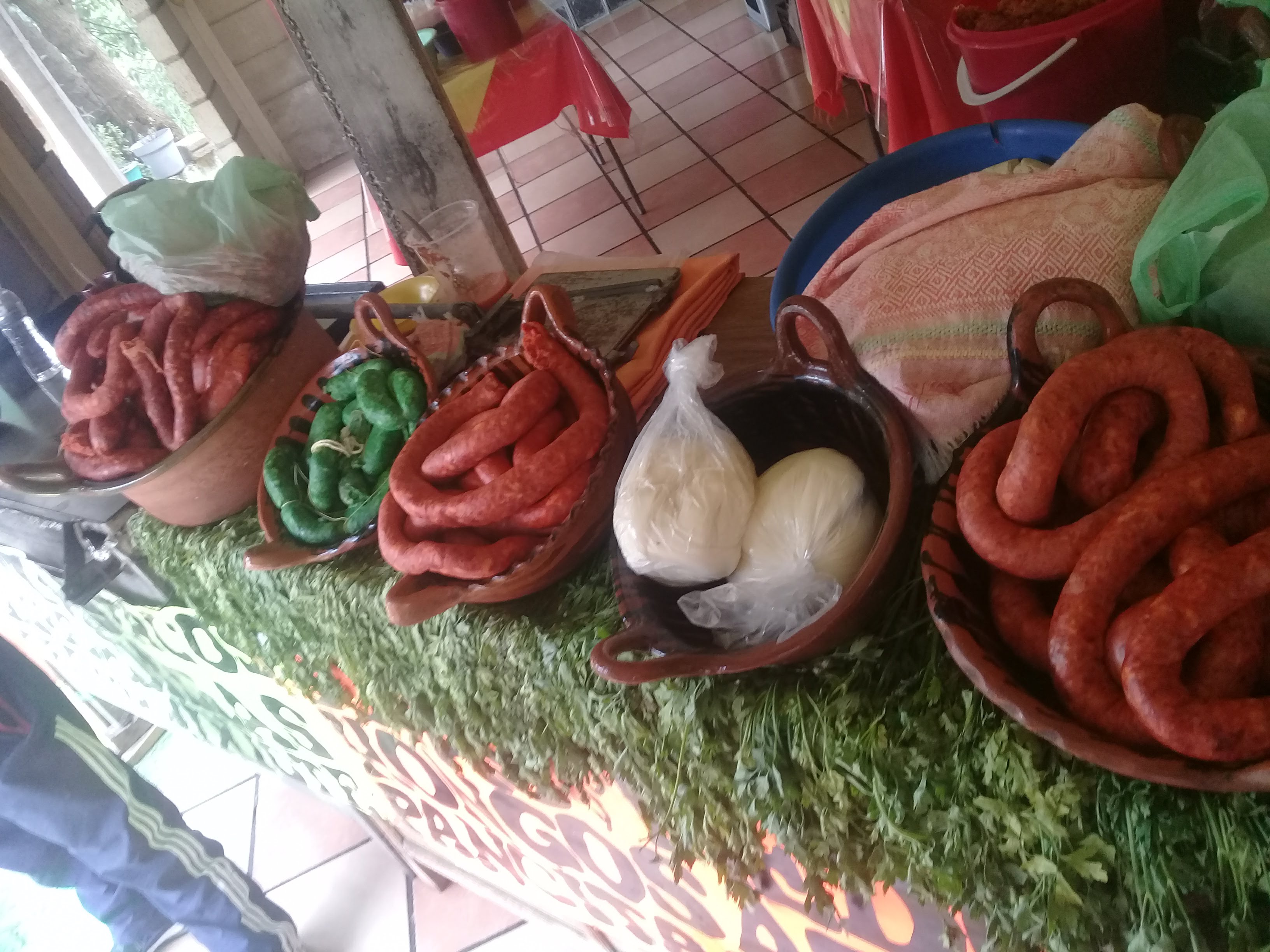 Restaurante Elvis image 7