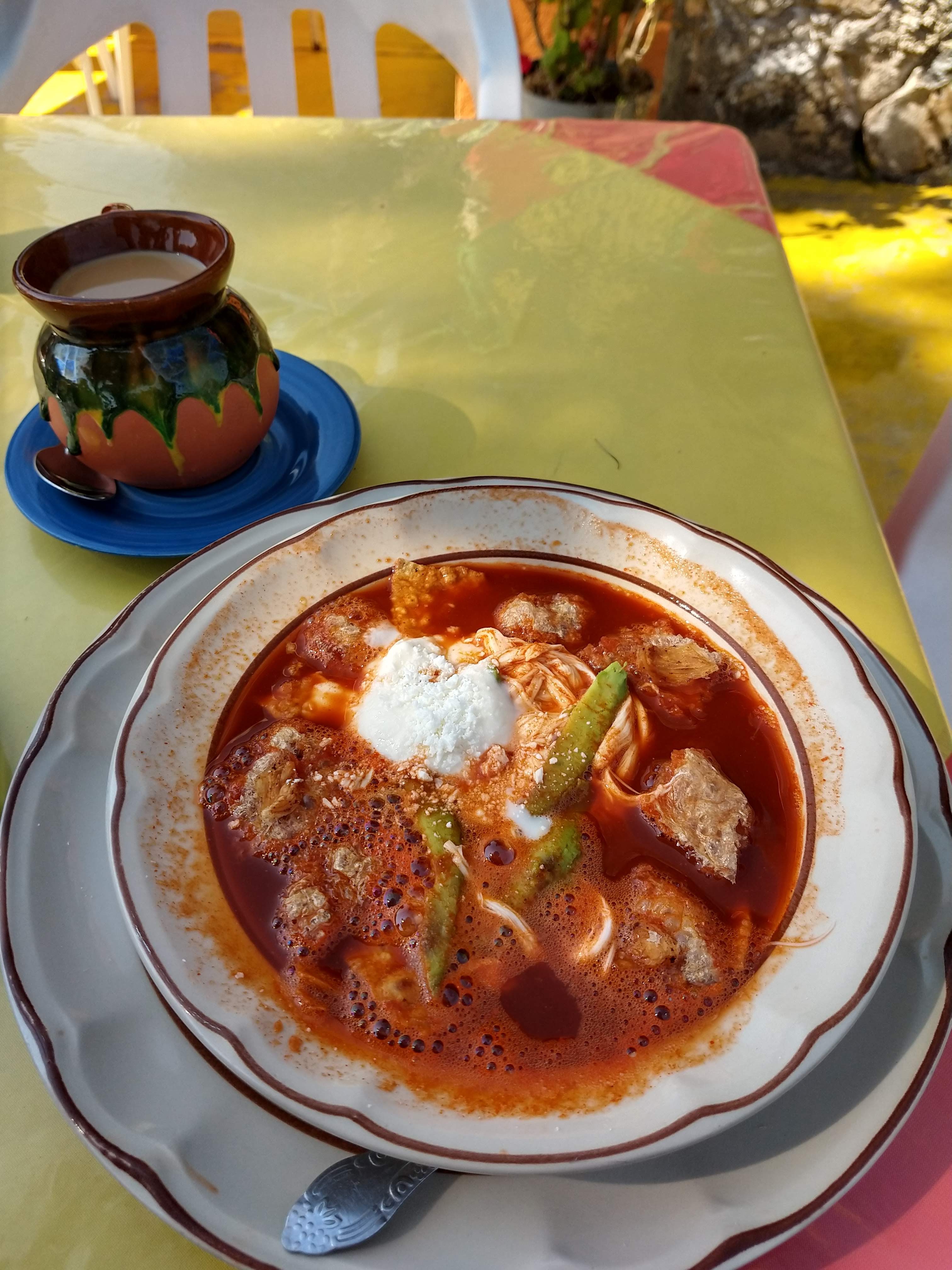 Restaurante Elvis image 8