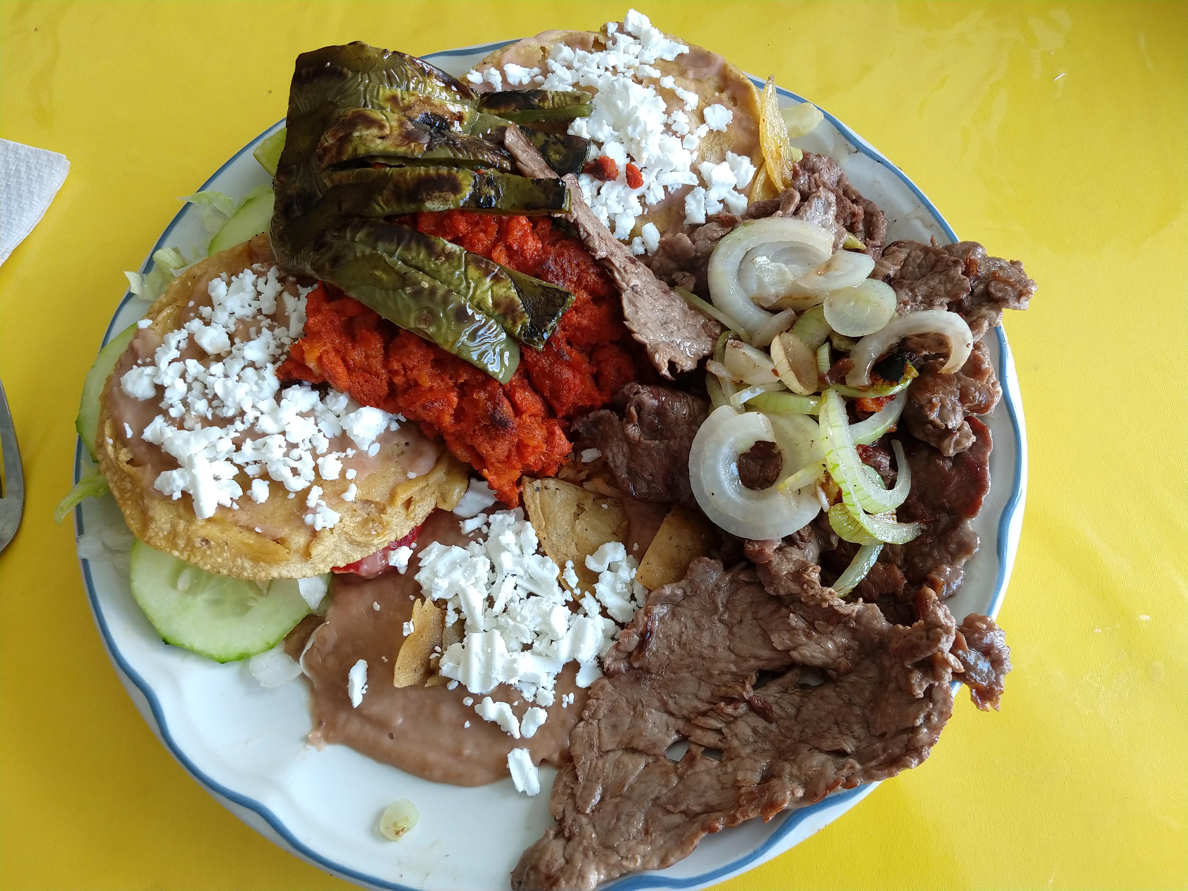 Restaurante Elvis image 10