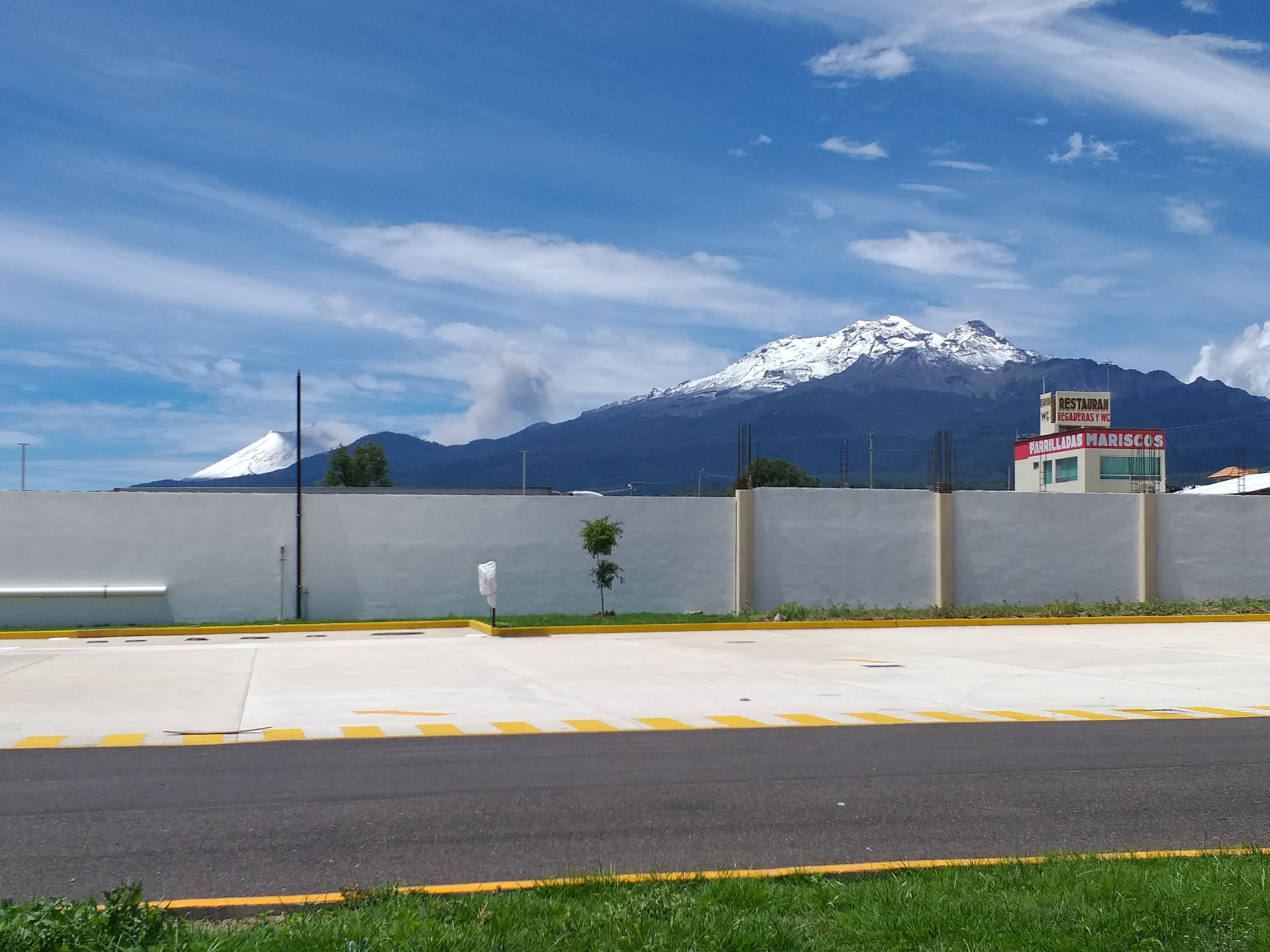 Tienda Restaurante San Cayetano image 3
