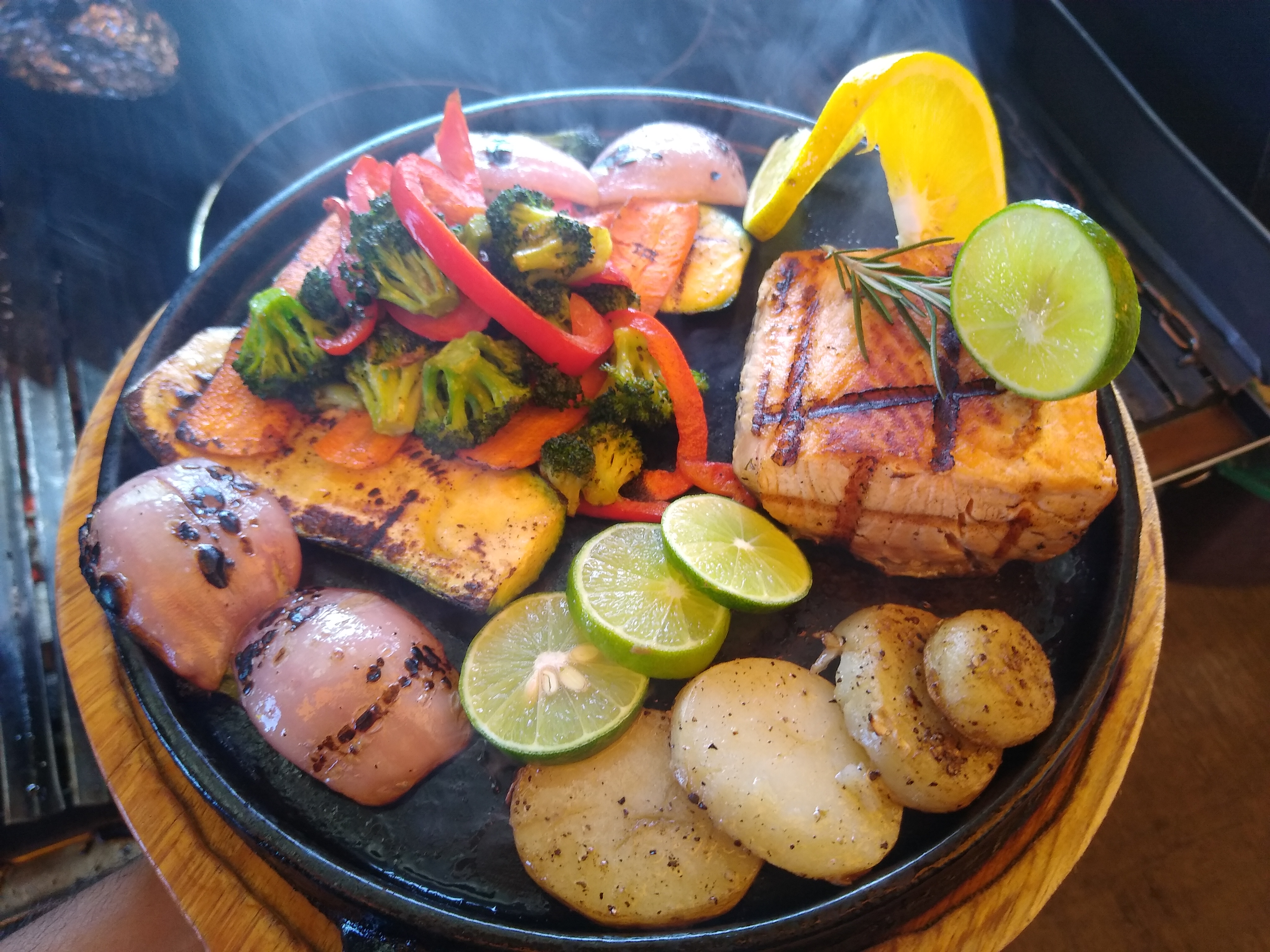 Tienda Restaurante San Cayetano image 6