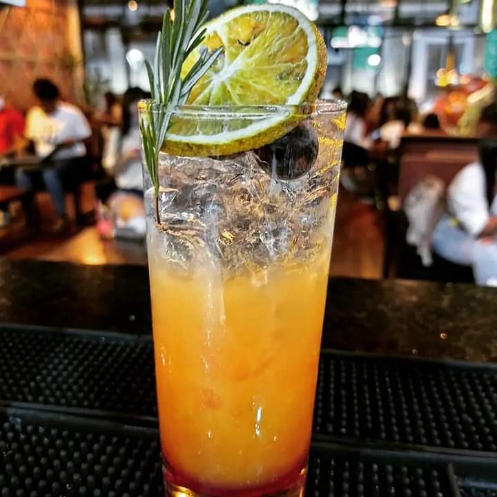 Tienda Restaurante San Cayetano image 7