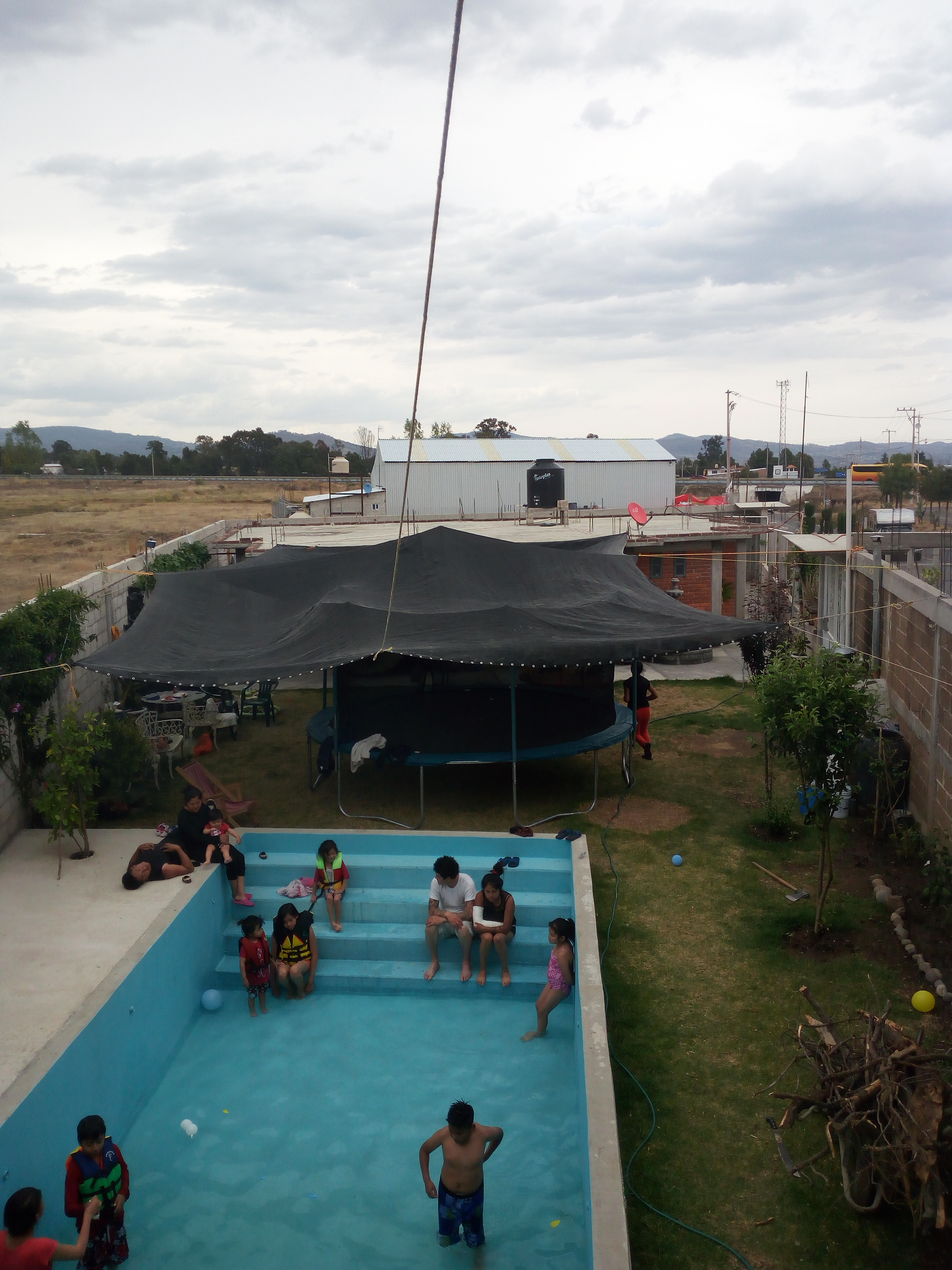 Tienda Restaurante San Cayetano image 8