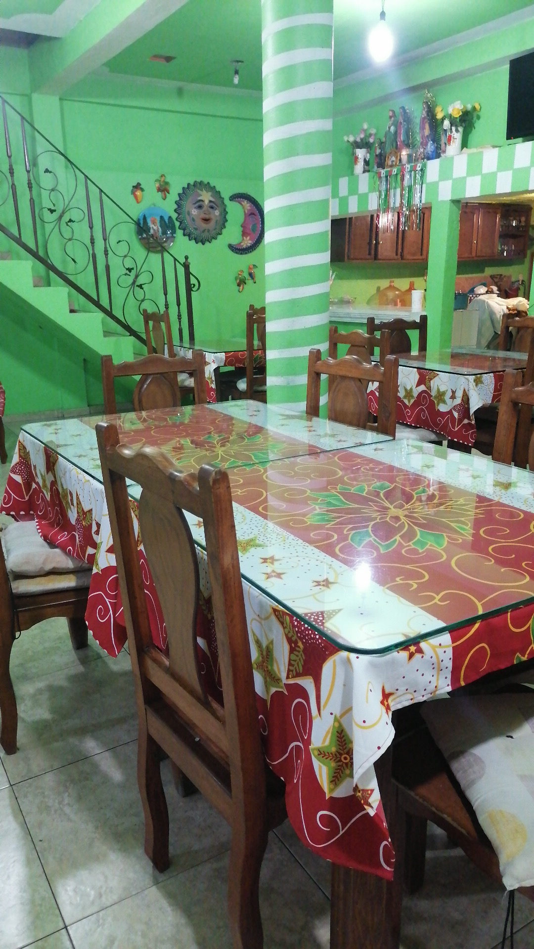 Restaurante Gemma image 4