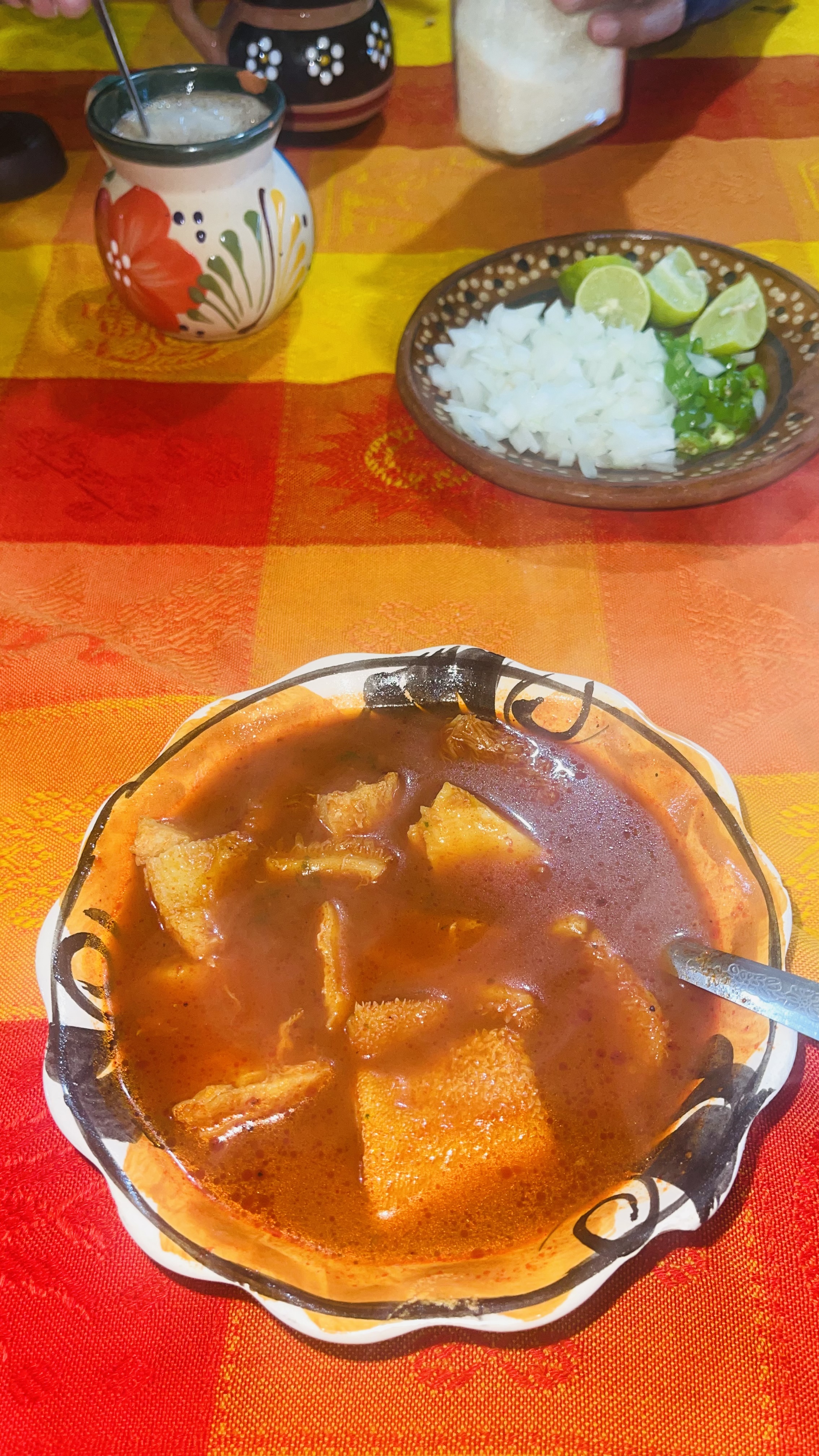 Restaurante Gemma image 5