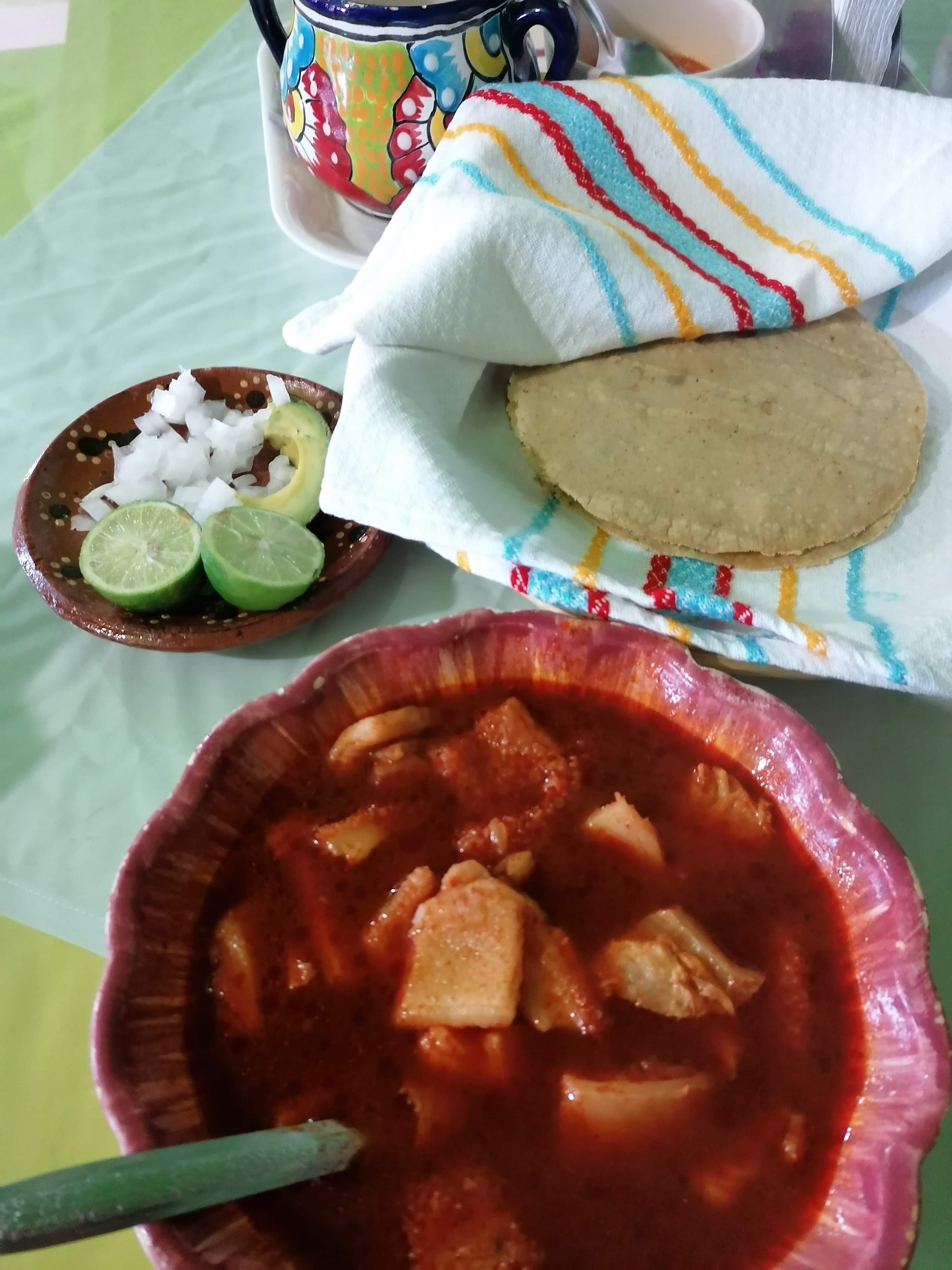 Restaurante Gemma image 6