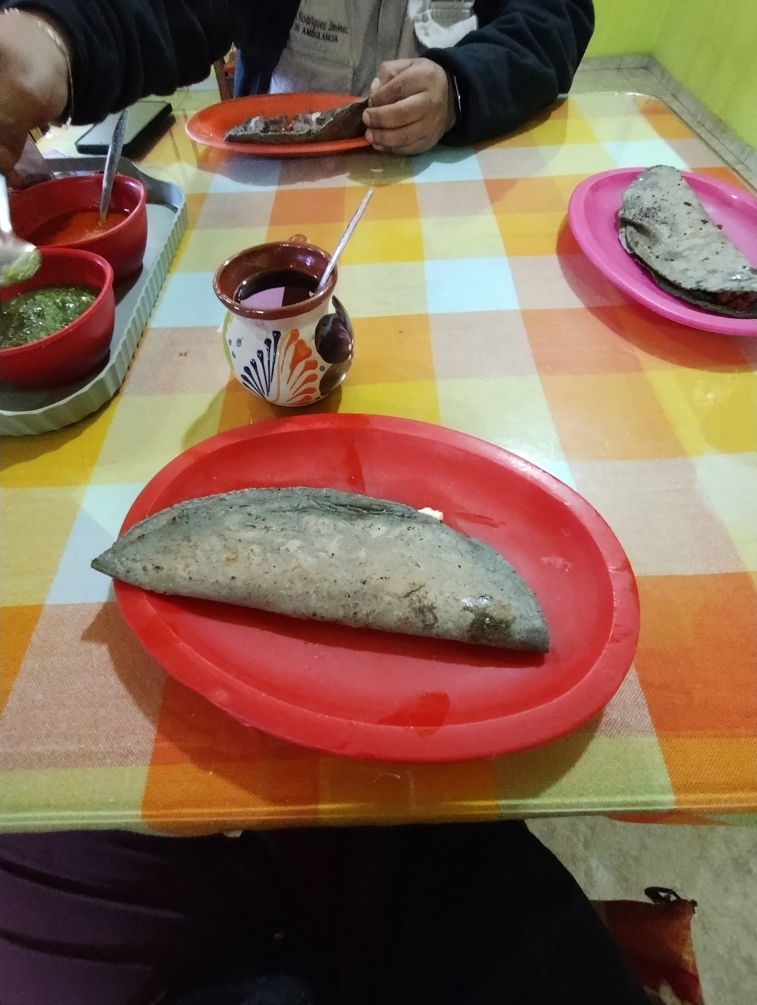 Restaurante Gemma image 7