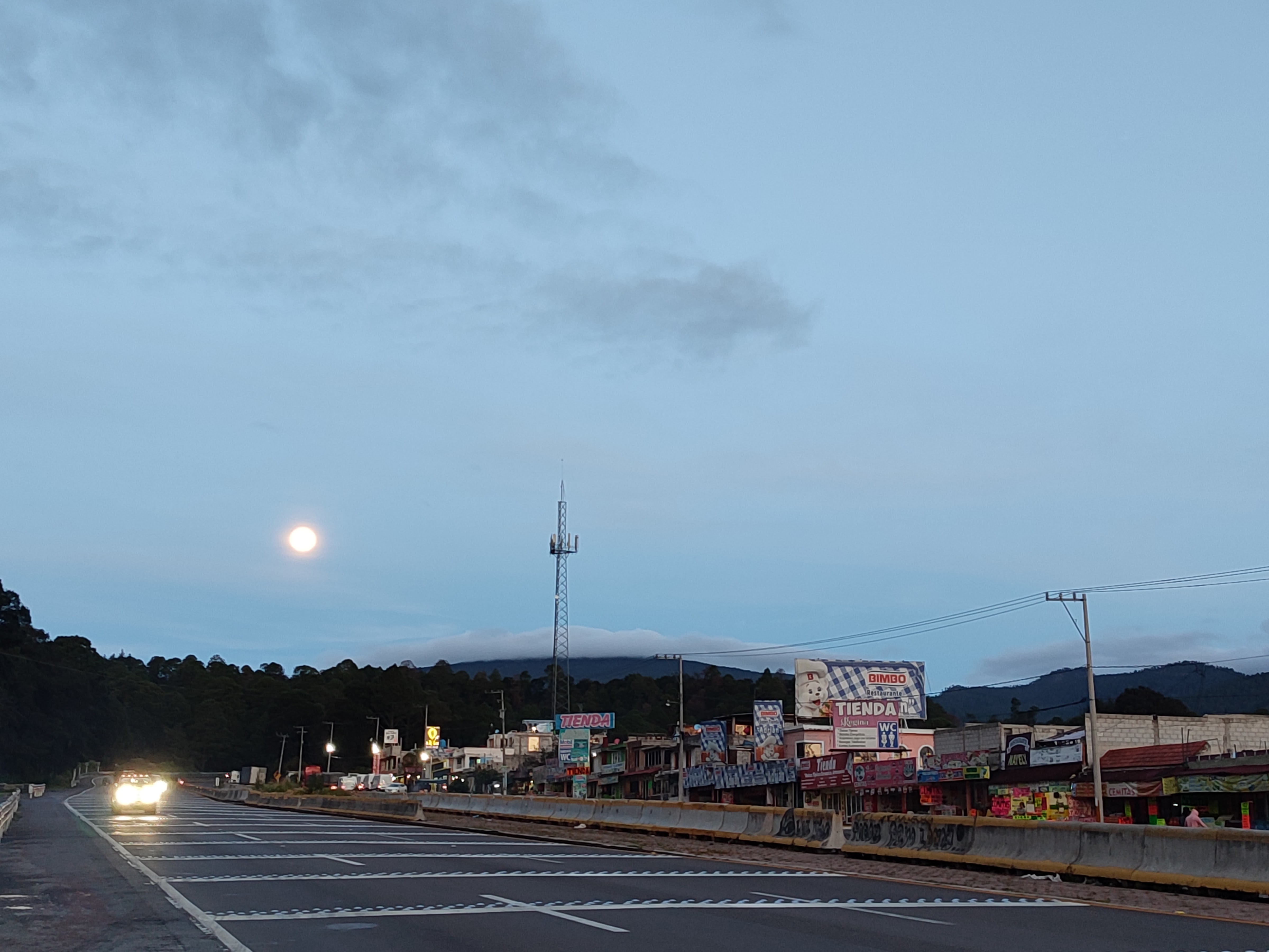 Restaurante Gemma image 9