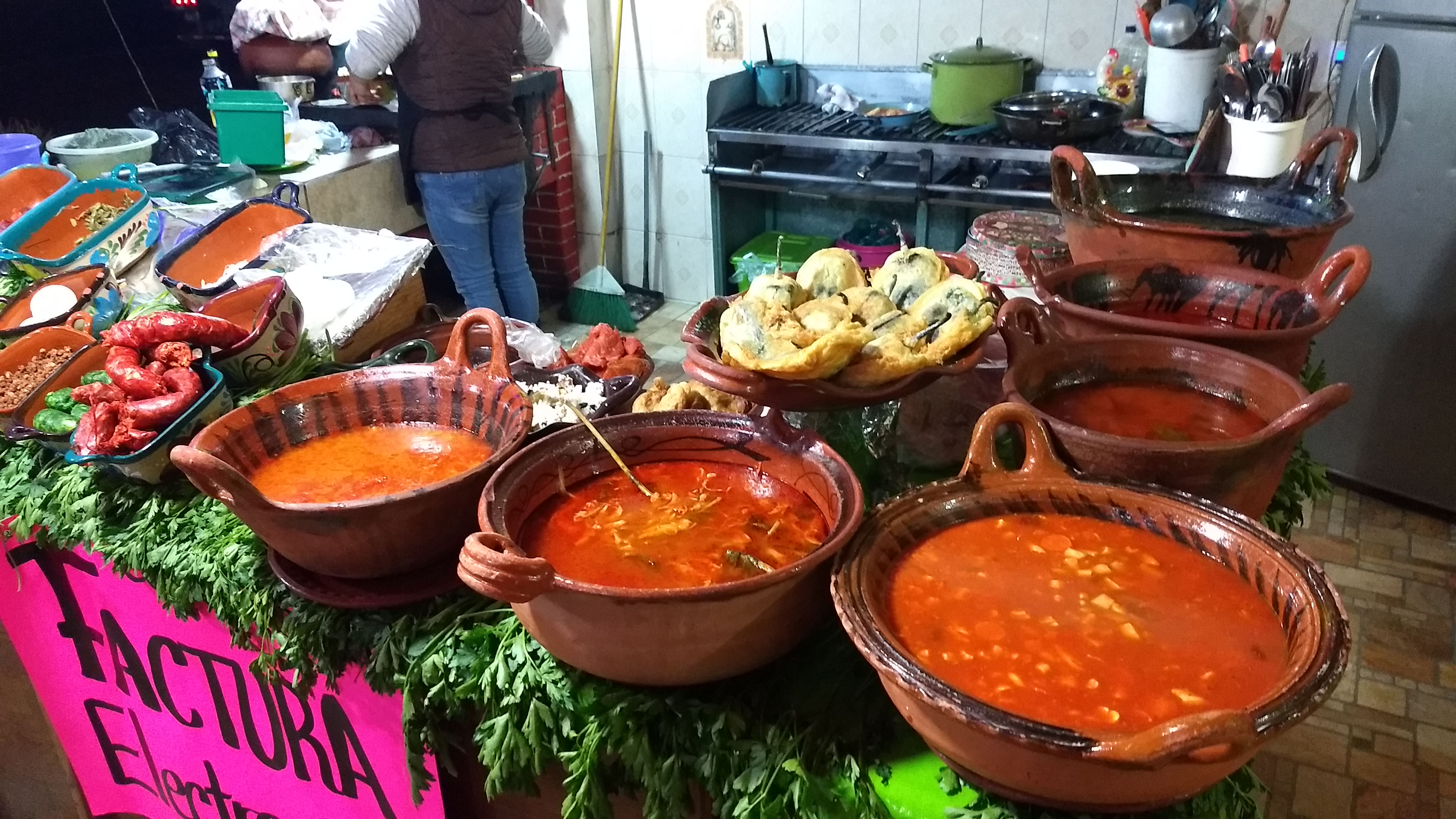 Restaurante Gemma image 10