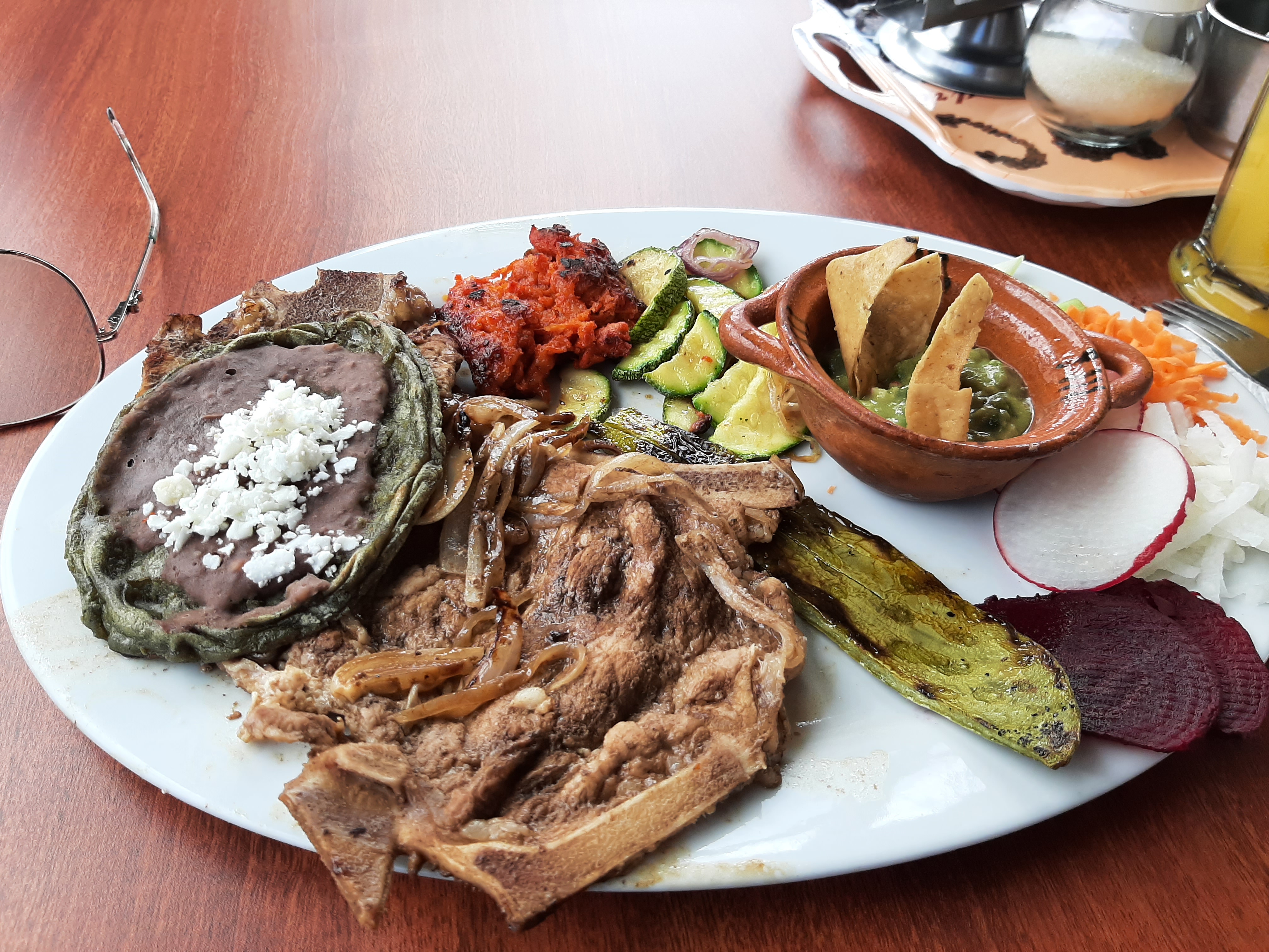 Restaurante y Cafe Tios image 2