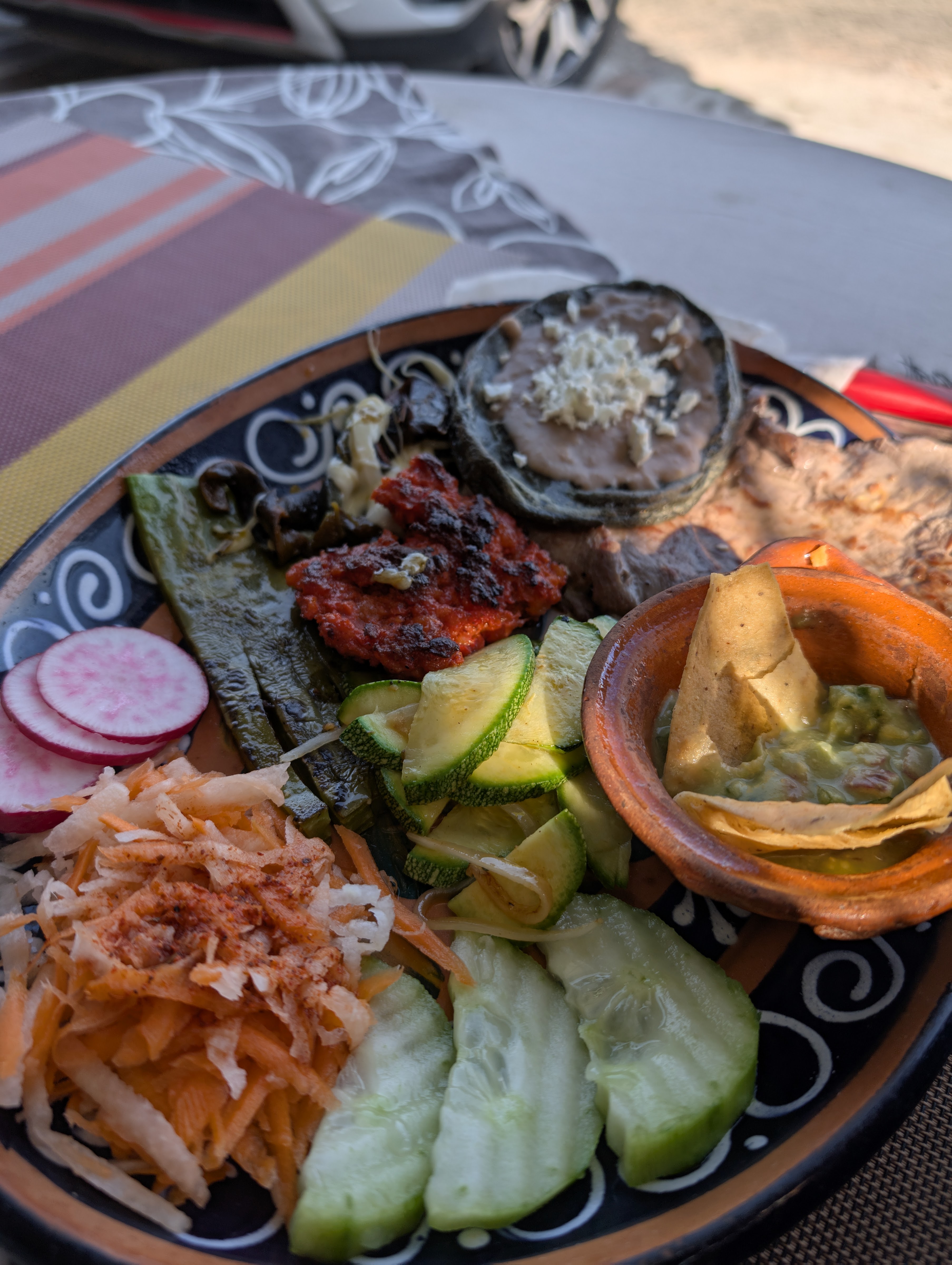 Restaurante y Cafe Tios image 7