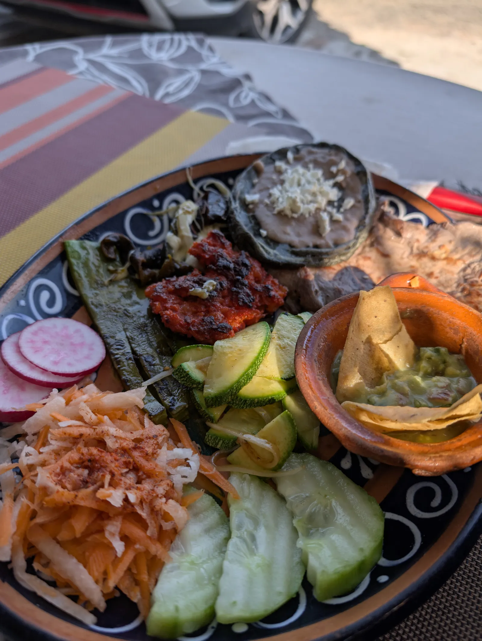 Restaurante y Cafe Tios image 7
