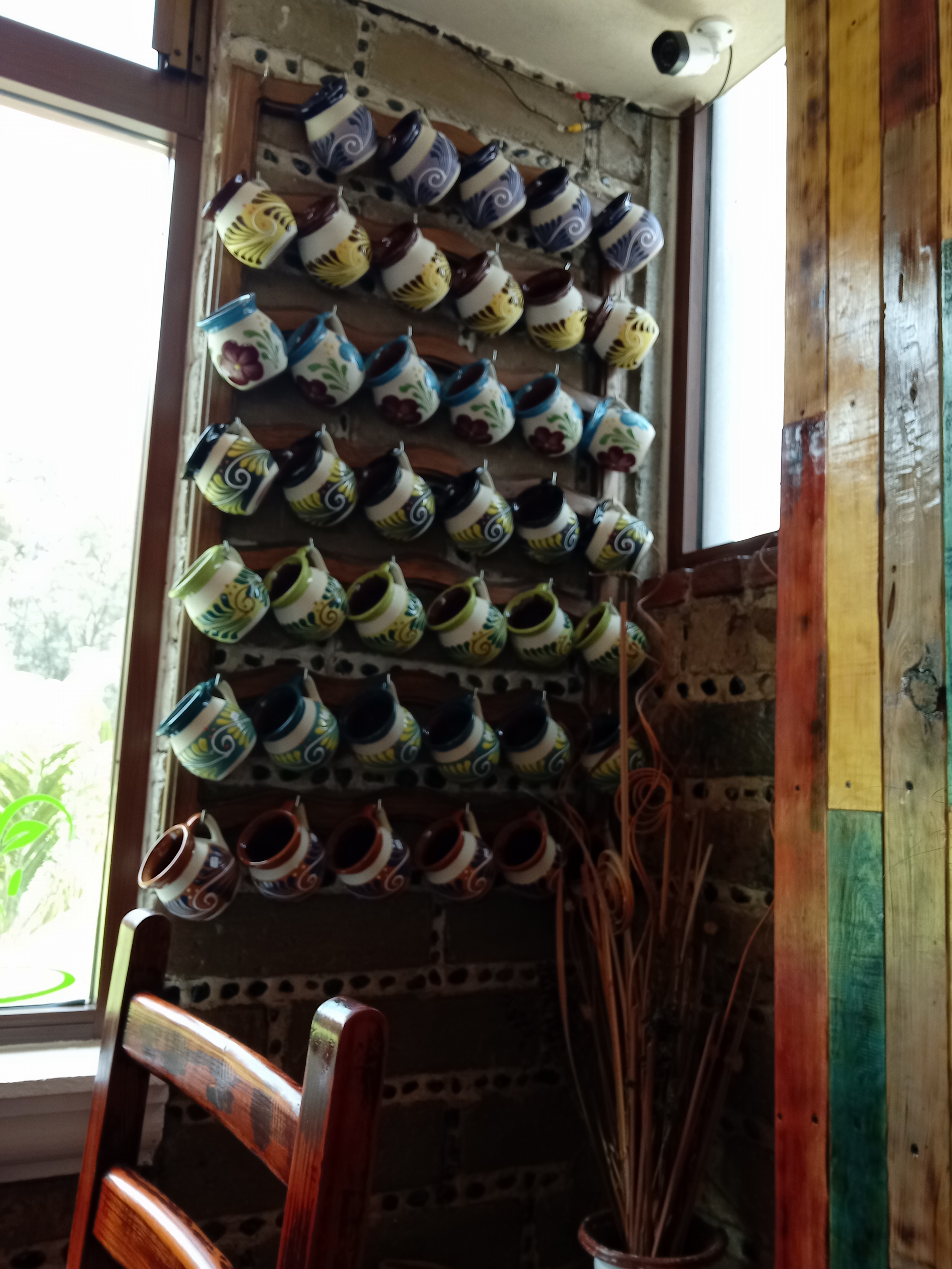 Restaurante y Cafe Tios image 10