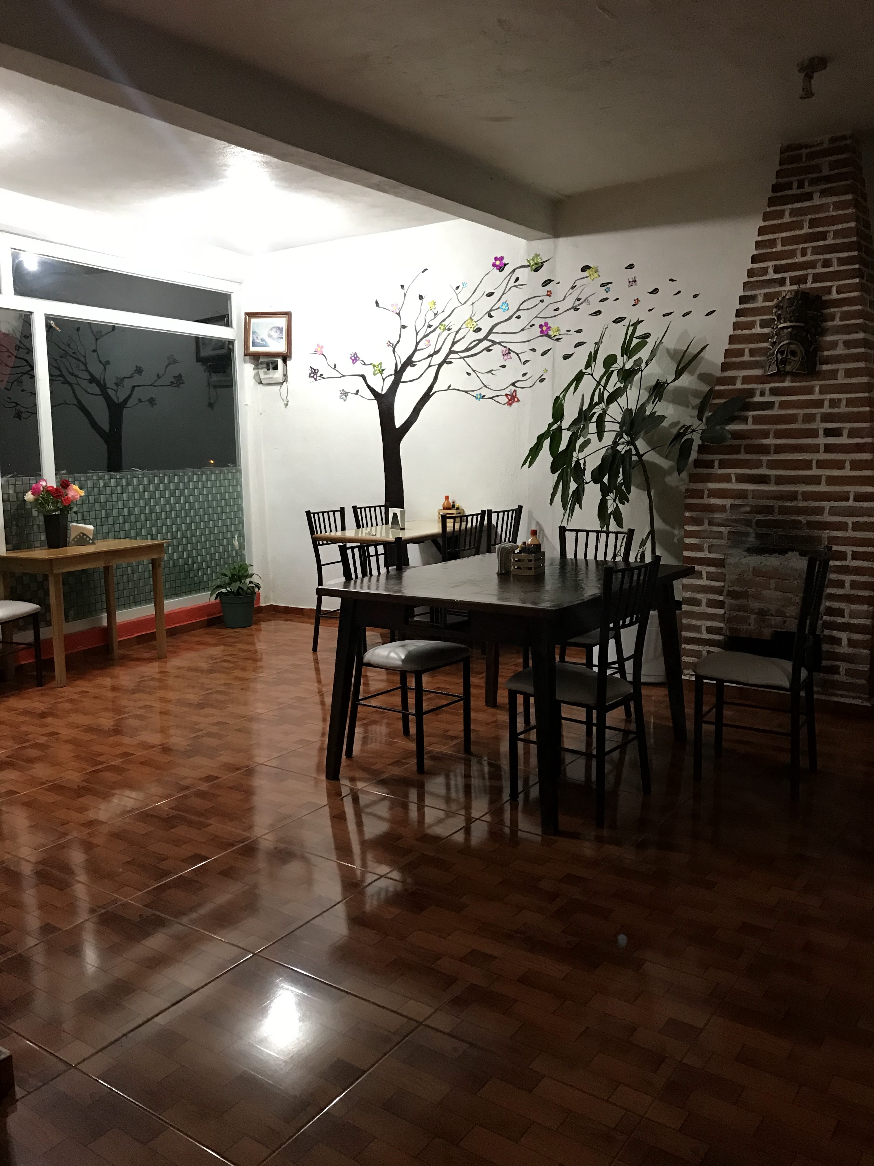 Viliulfo’s Pizza image 1