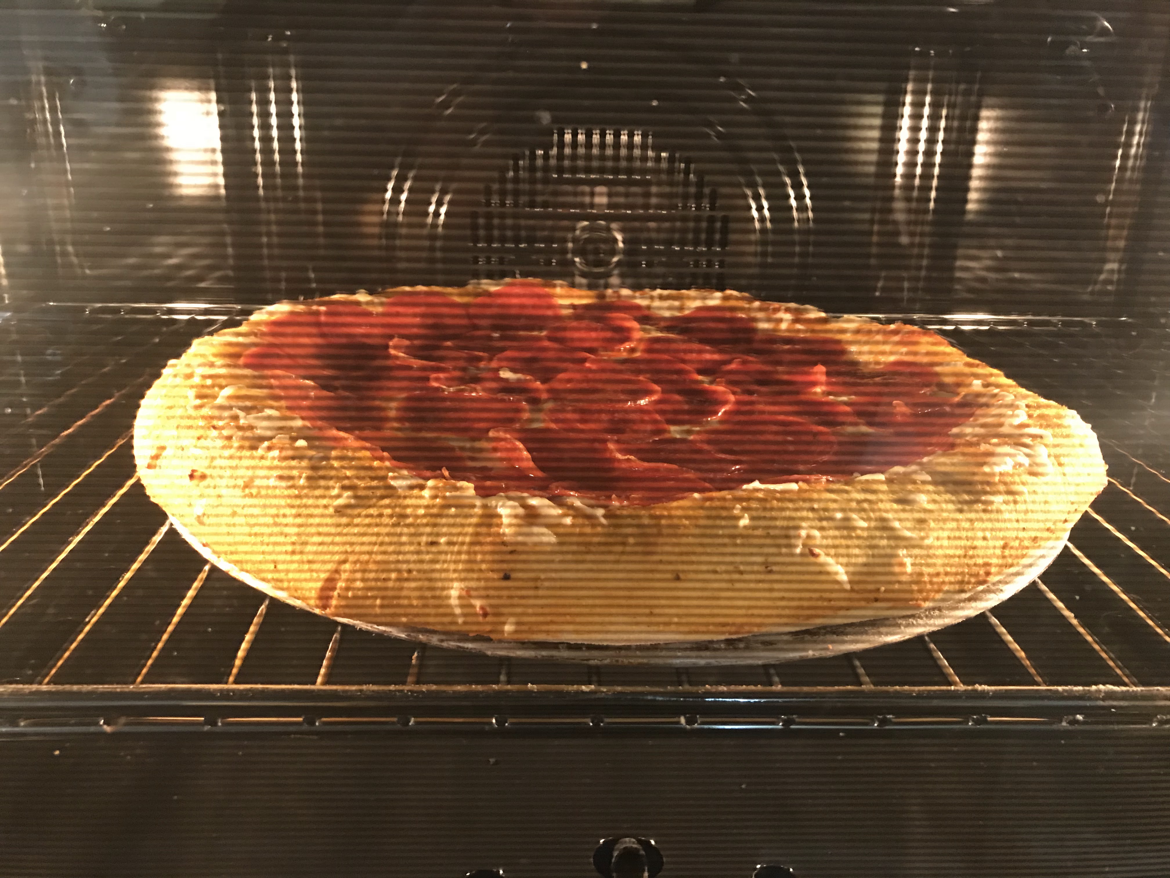 Viliulfo’s Pizza image 2