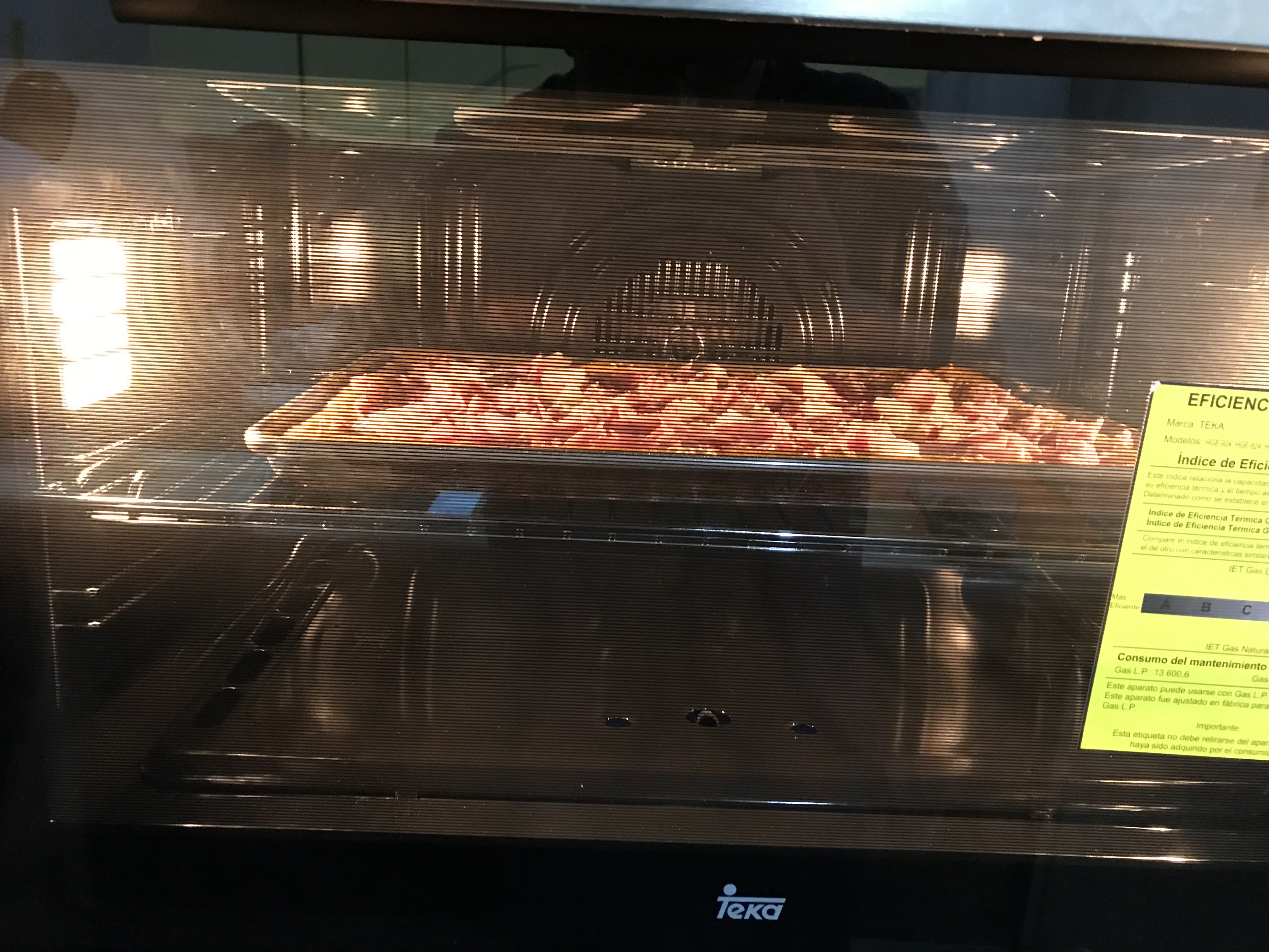 Viliulfo’s Pizza image 4