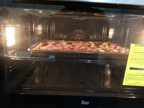 Viliulfo’s Pizza image 4