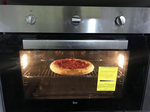 Viliulfo’s Pizza image 7