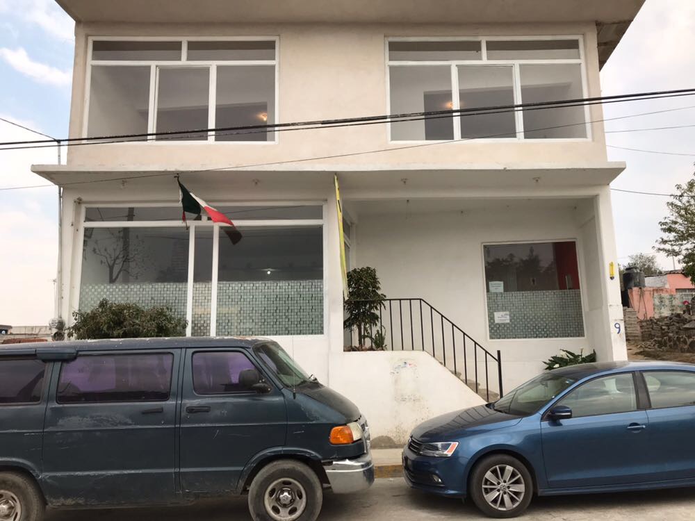 Viliulfo’s Pizza image 9