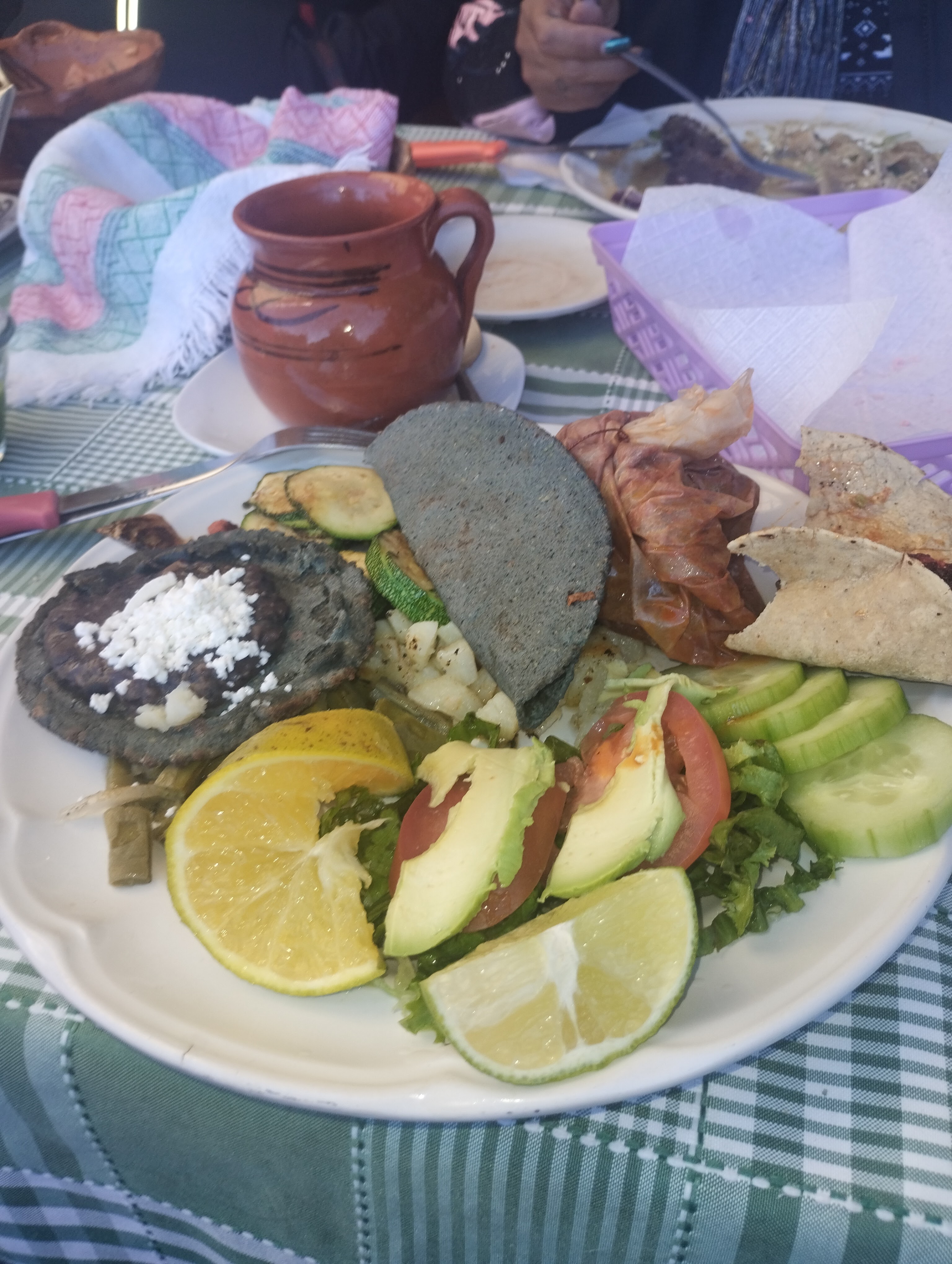 Restaurante Nely image 2