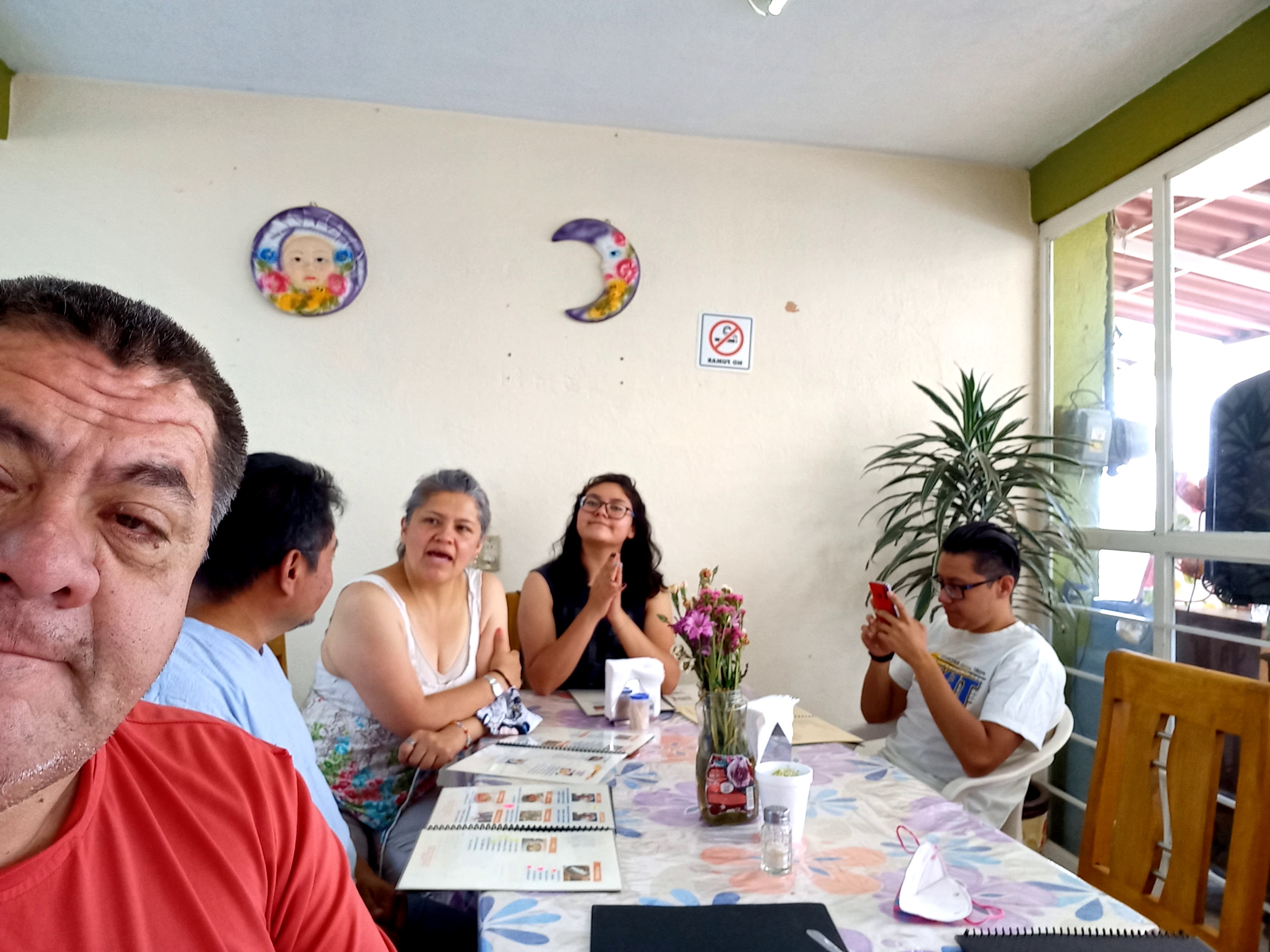 Restaurante Nely image 5