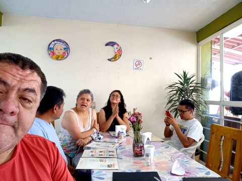 Restaurante Nely image 5