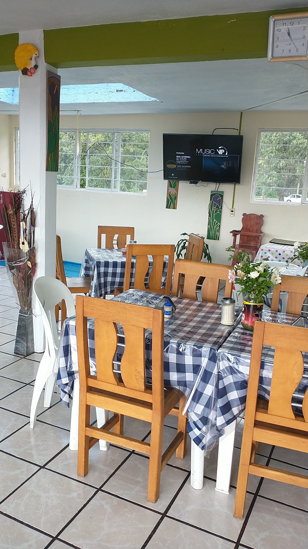 Restaurante Nely image 6