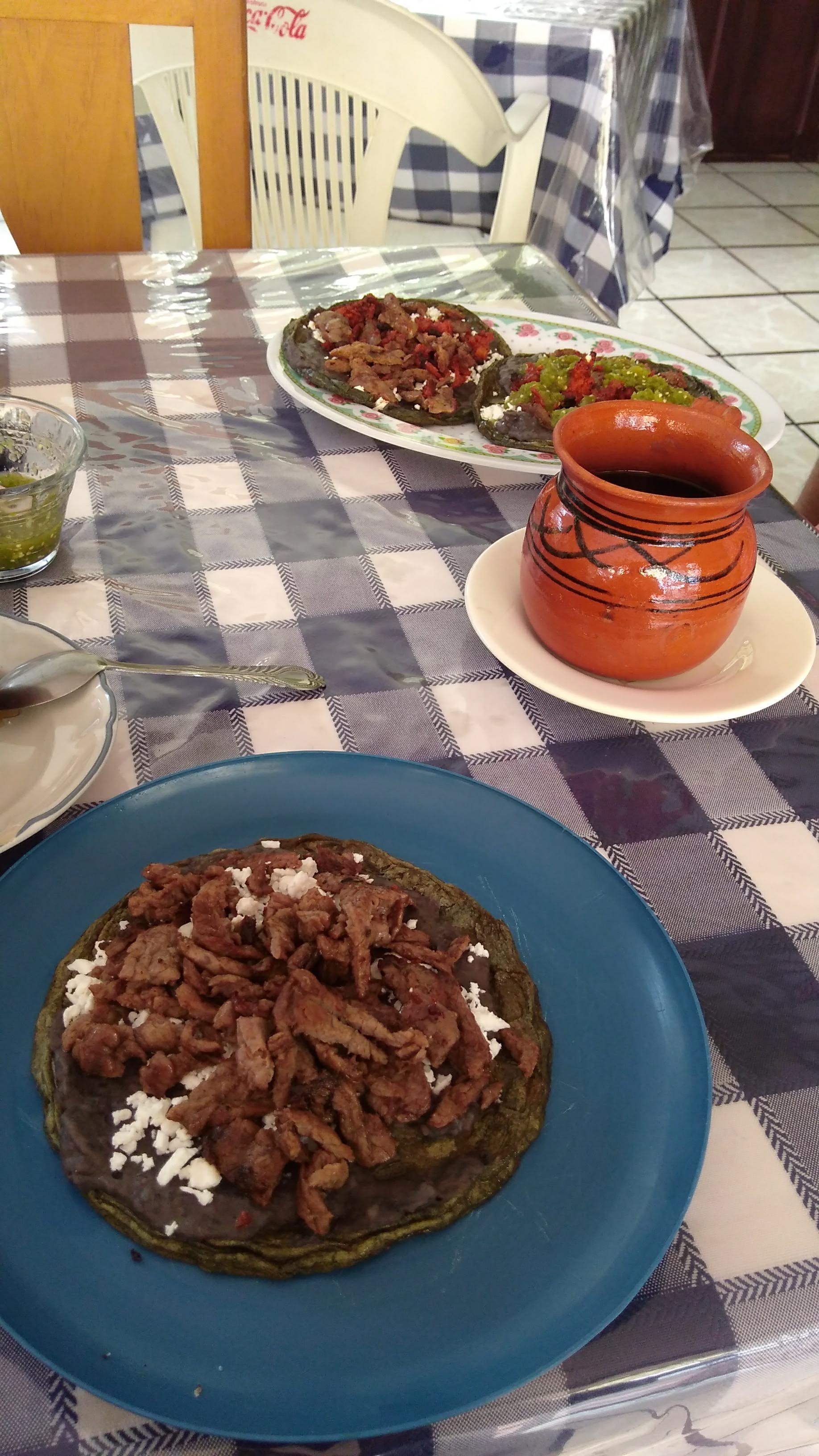 Restaurante Nely image 7