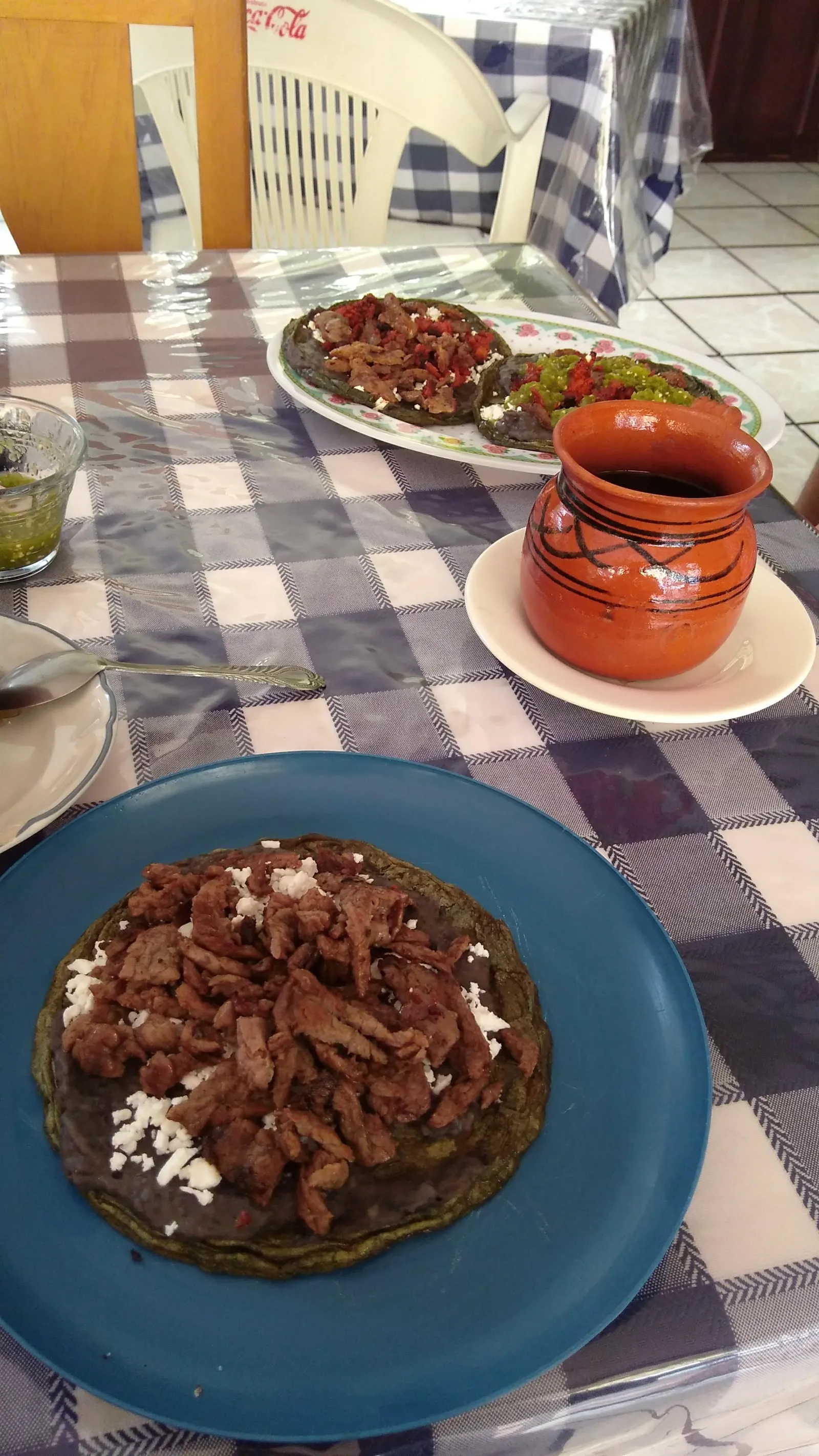 Restaurante Nely image 7