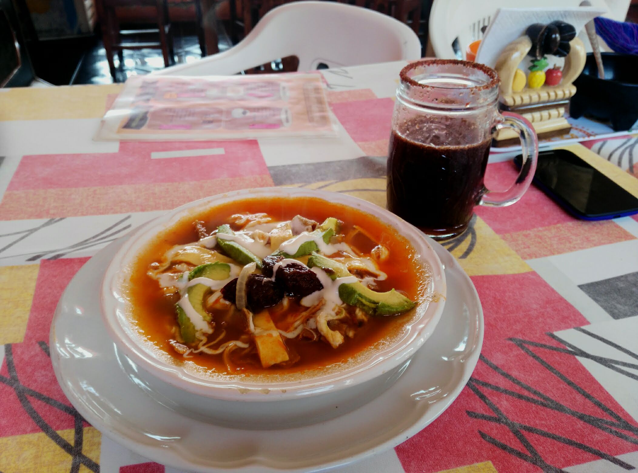 Restaurante Nely image 9