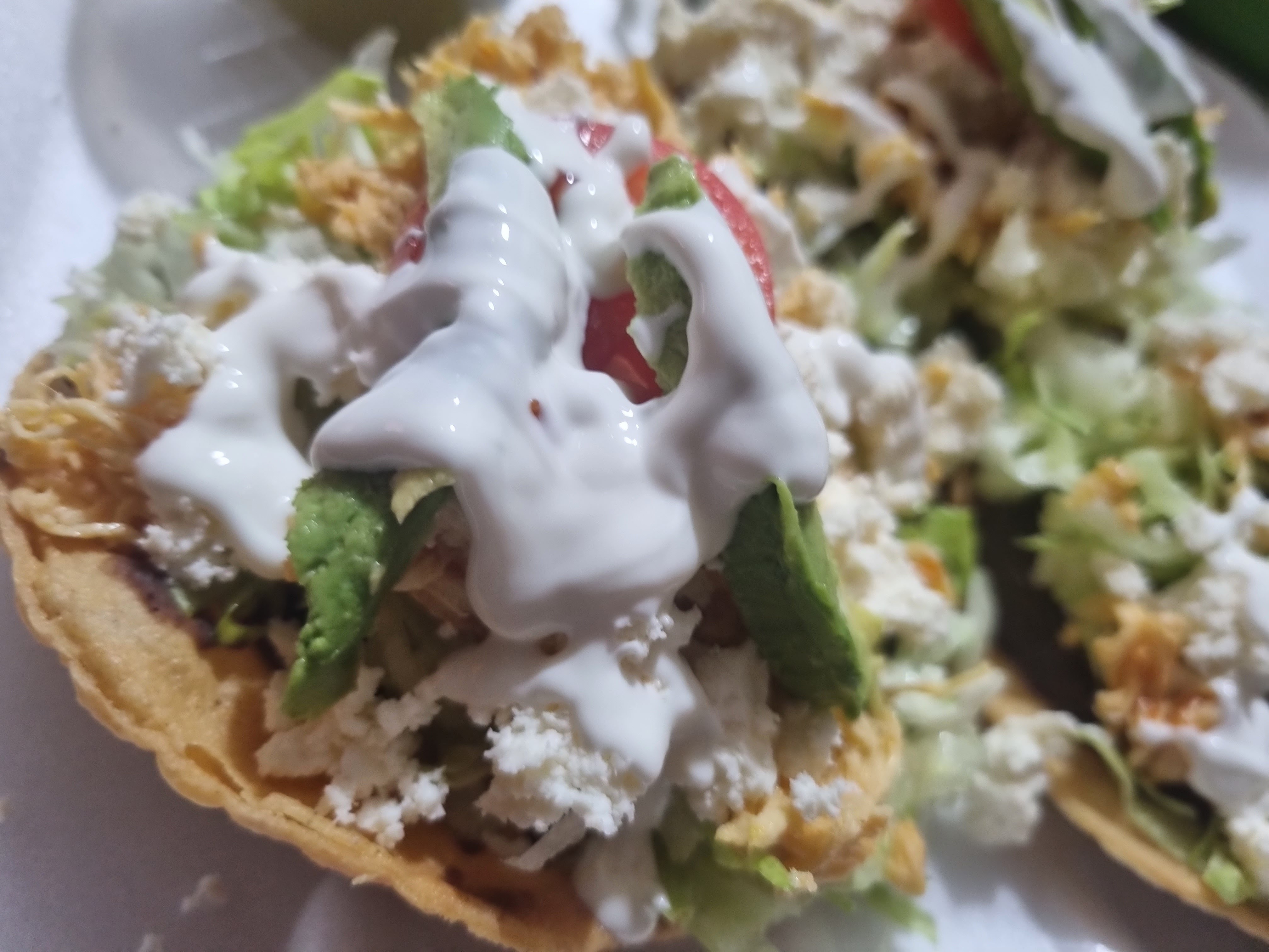 Restaurante el Arca image 3