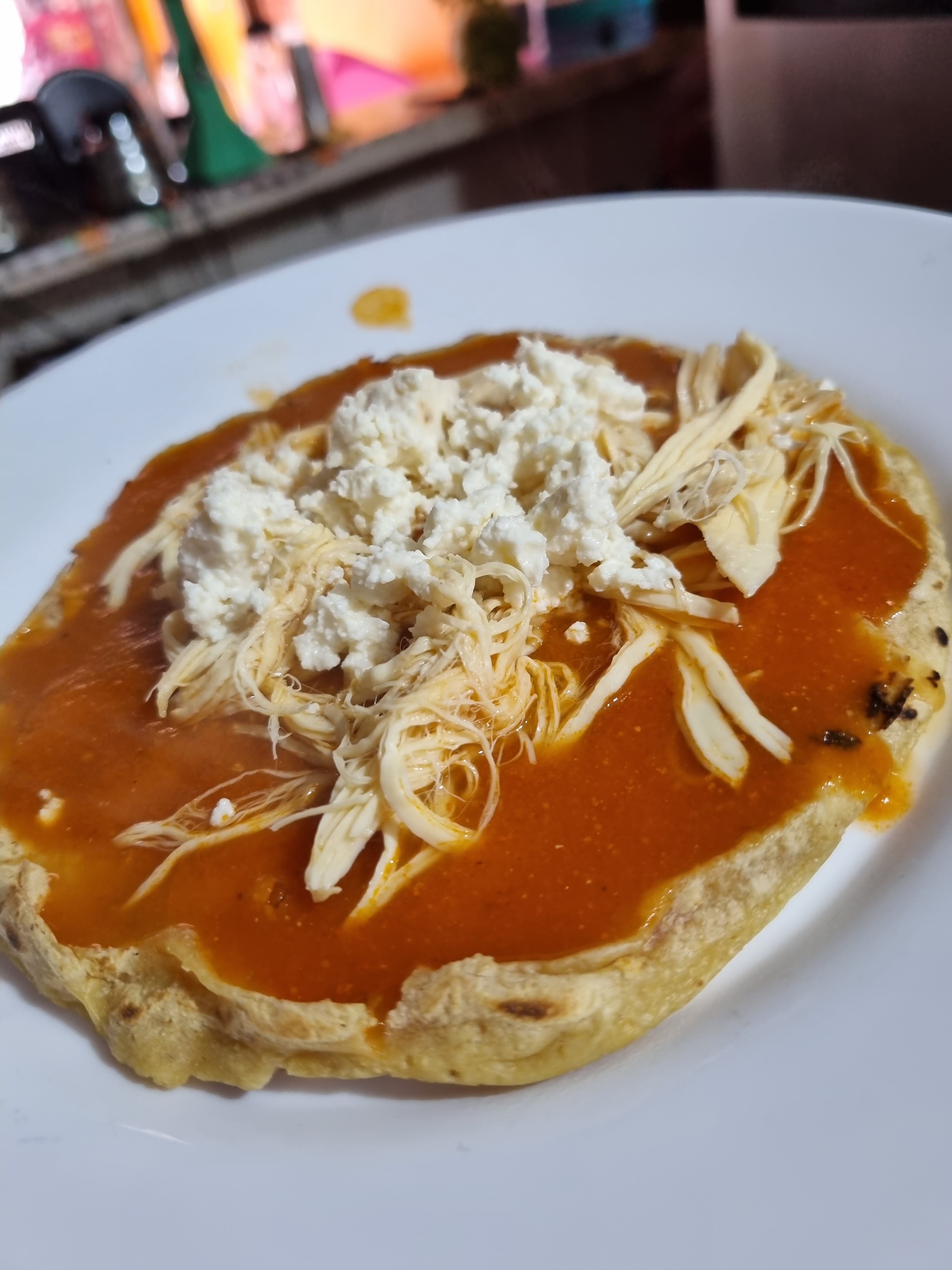 Restaurante el Arca image 5