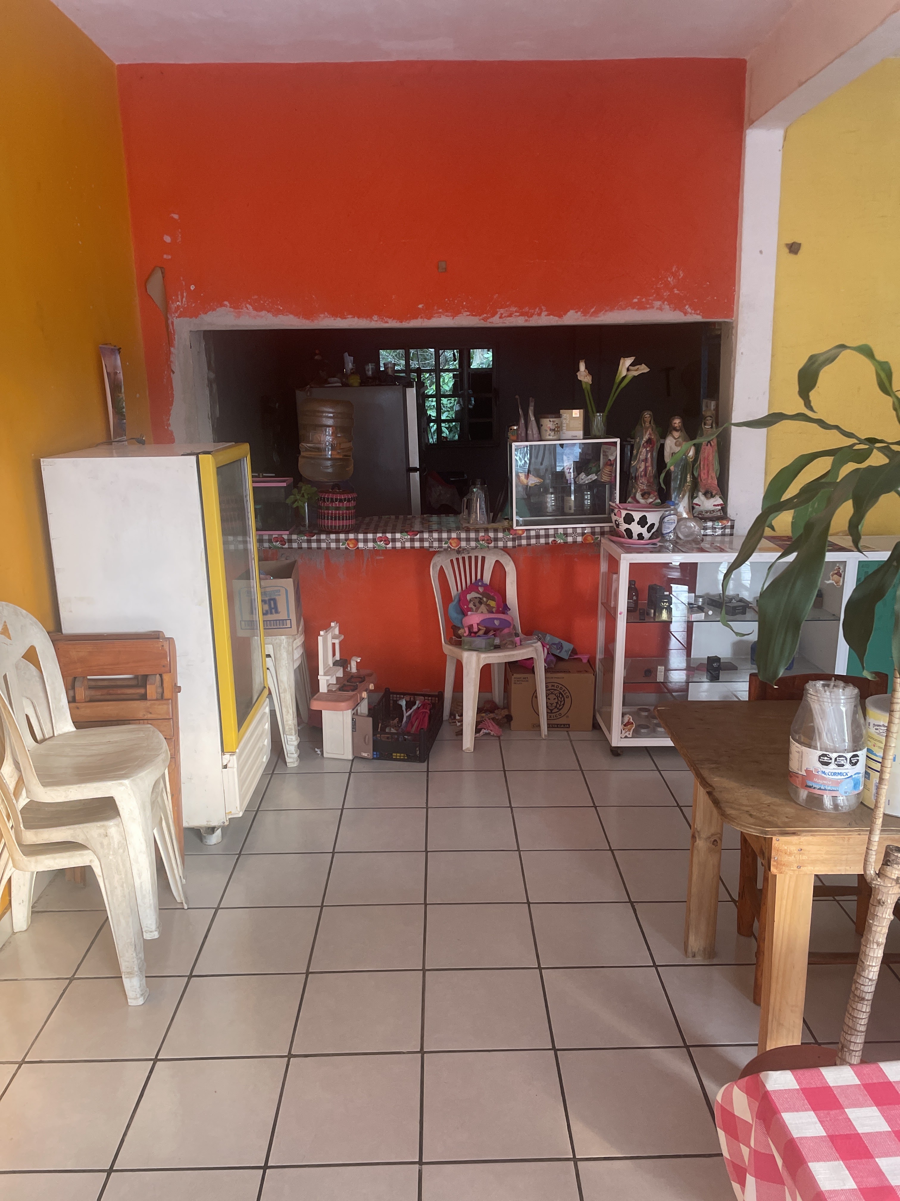 Restaurante el Arca image 6