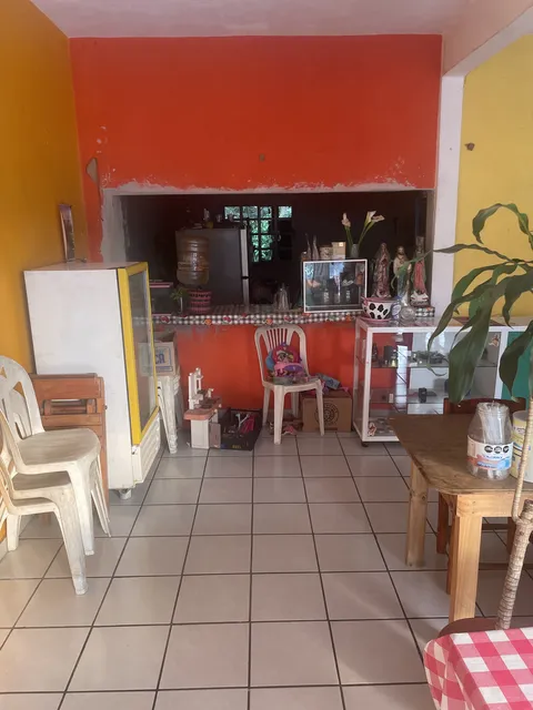 Restaurante el Arca image 6