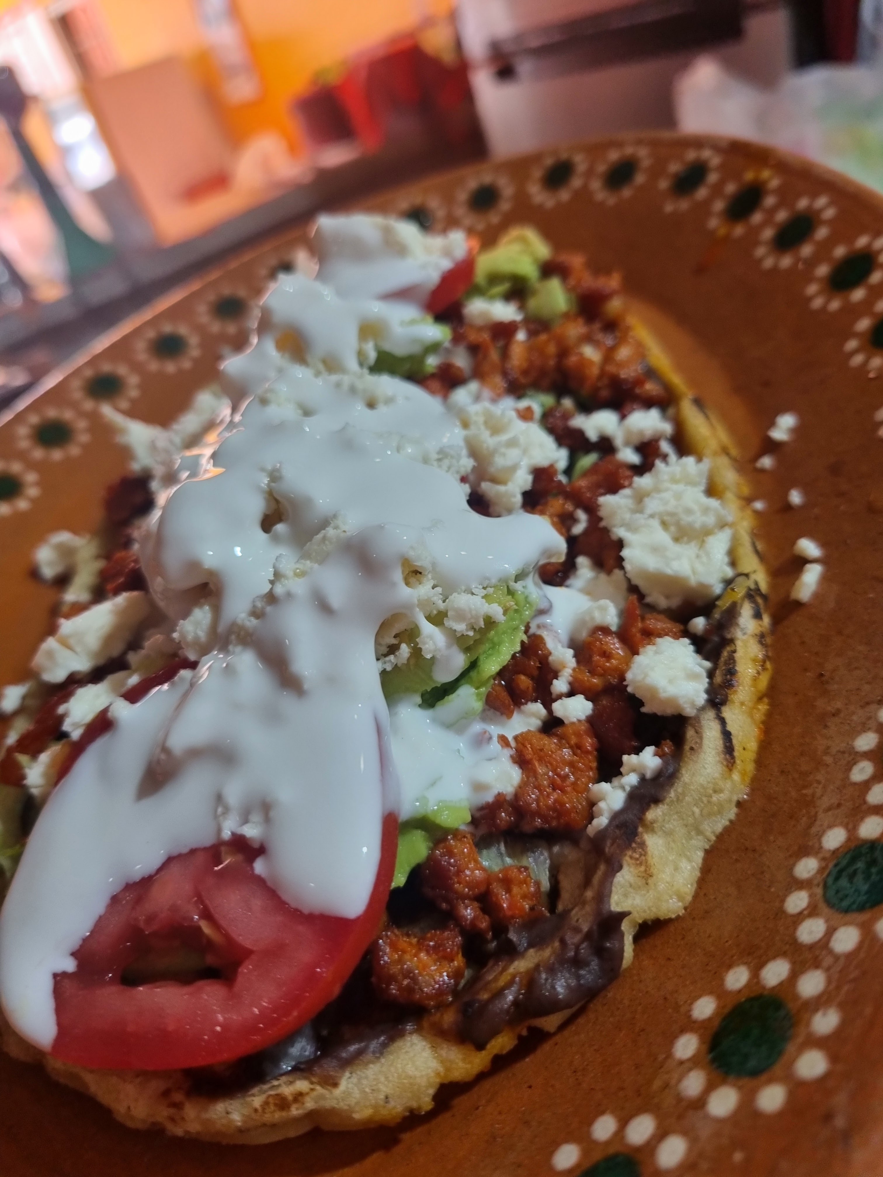 Restaurante el Arca image 8