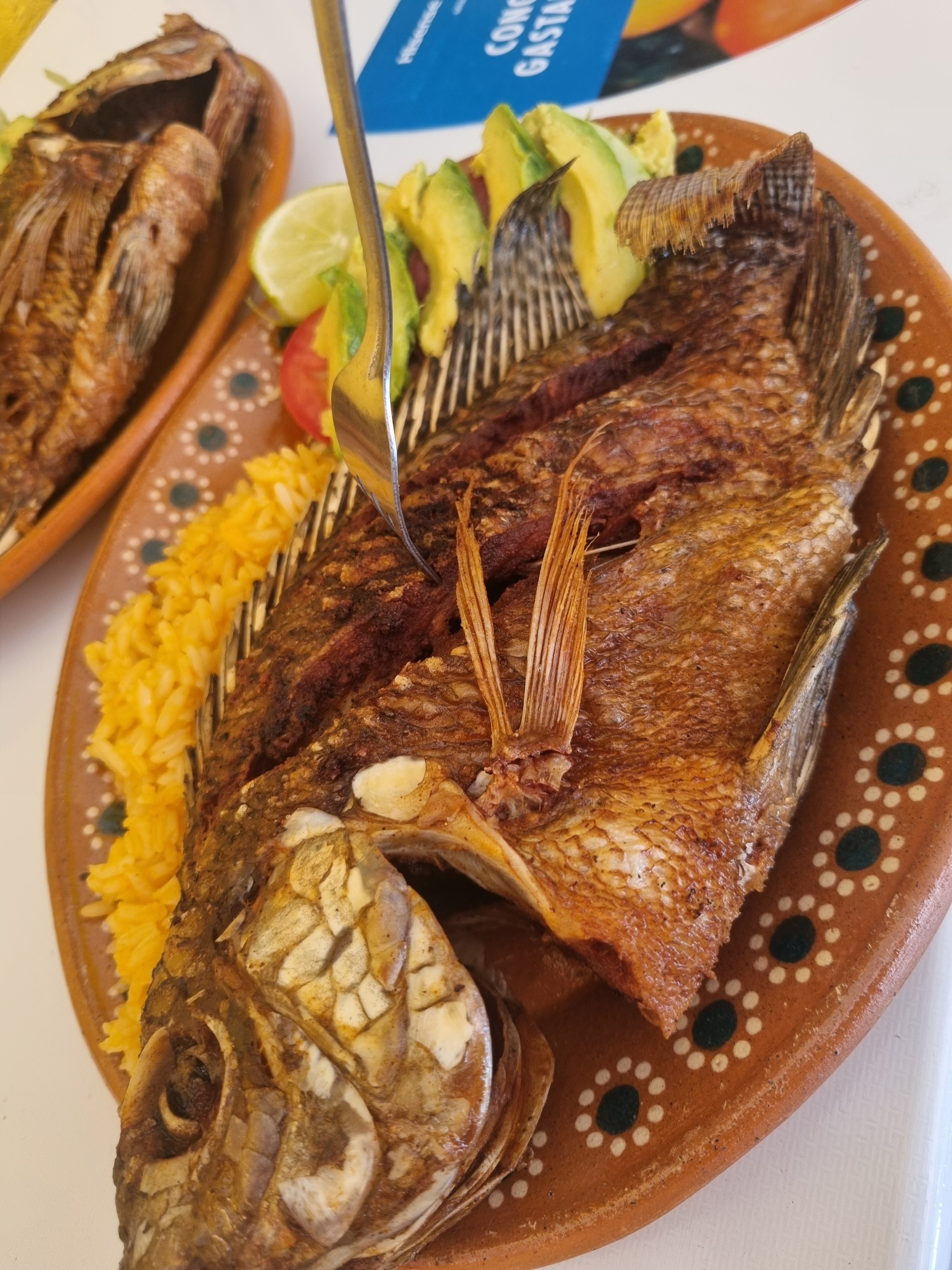 Restaurante el Arca image 9