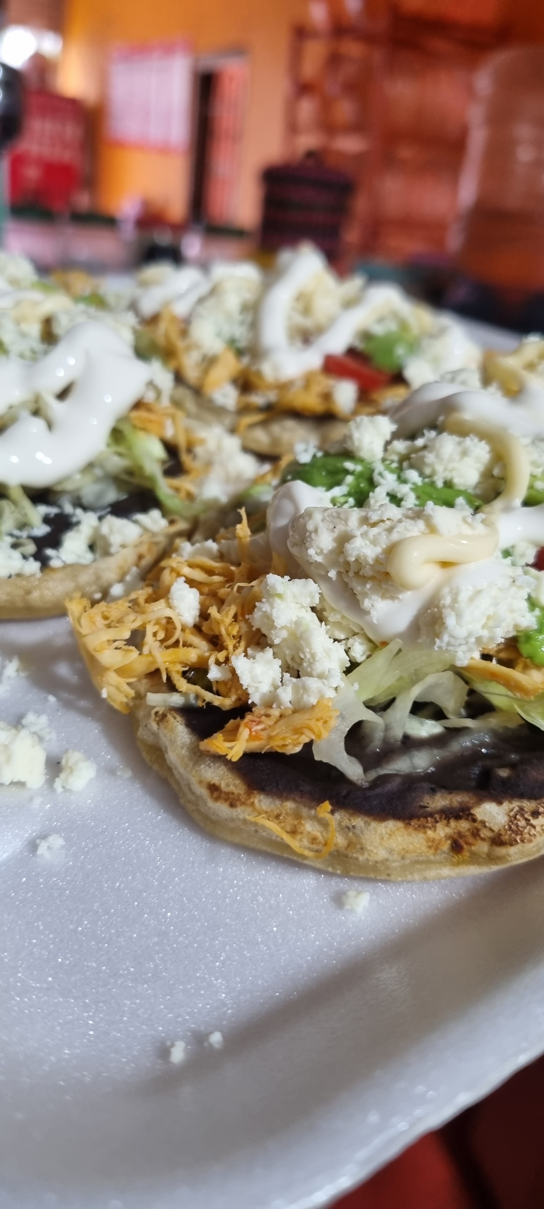 Restaurante el Arca image 10