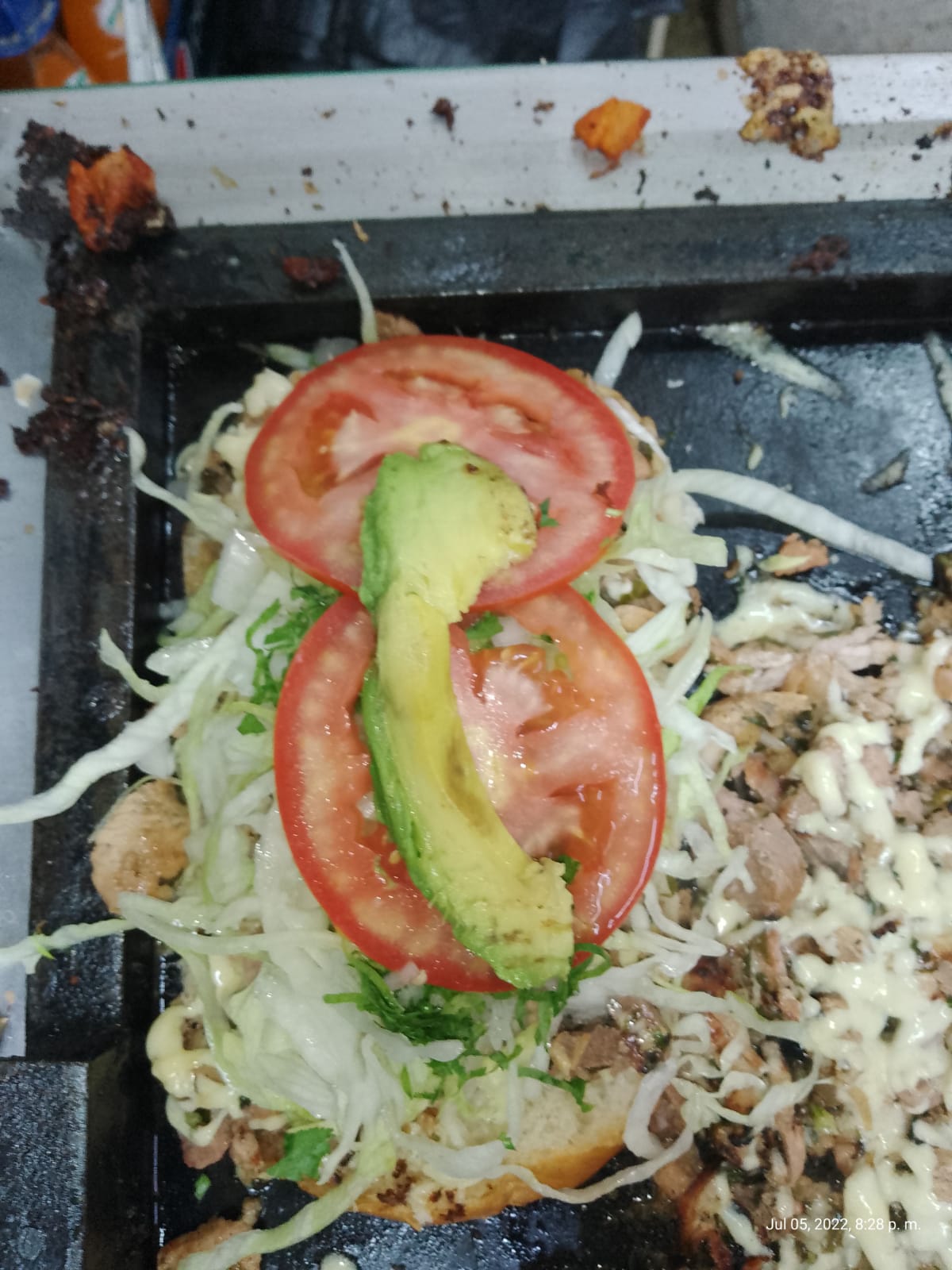 Taqueria juquilita 3 image 3