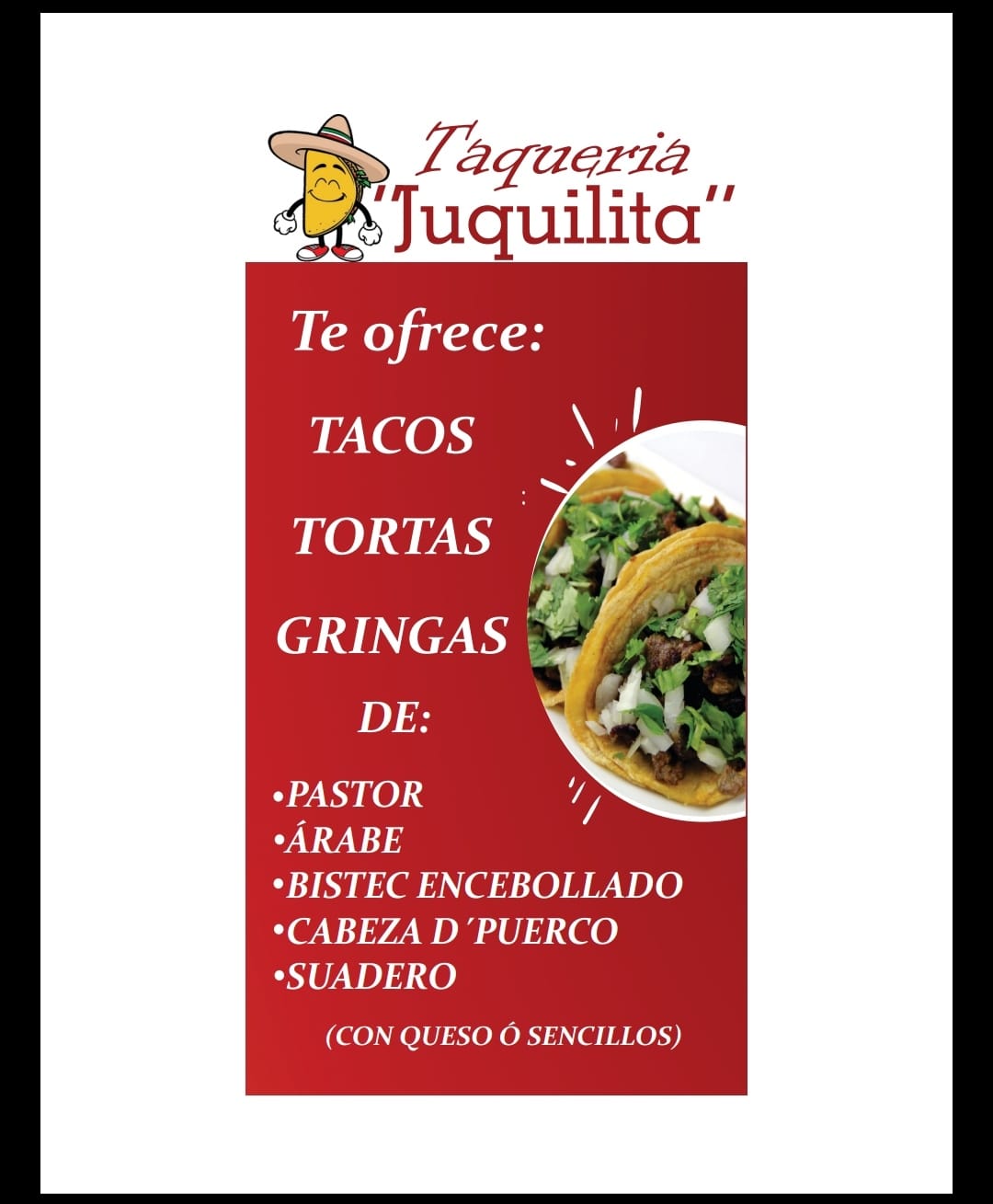 Taqueria juquilita 3 image 4