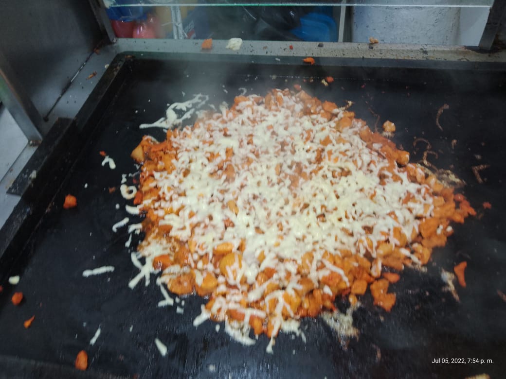 Taqueria juquilita 3 image 5