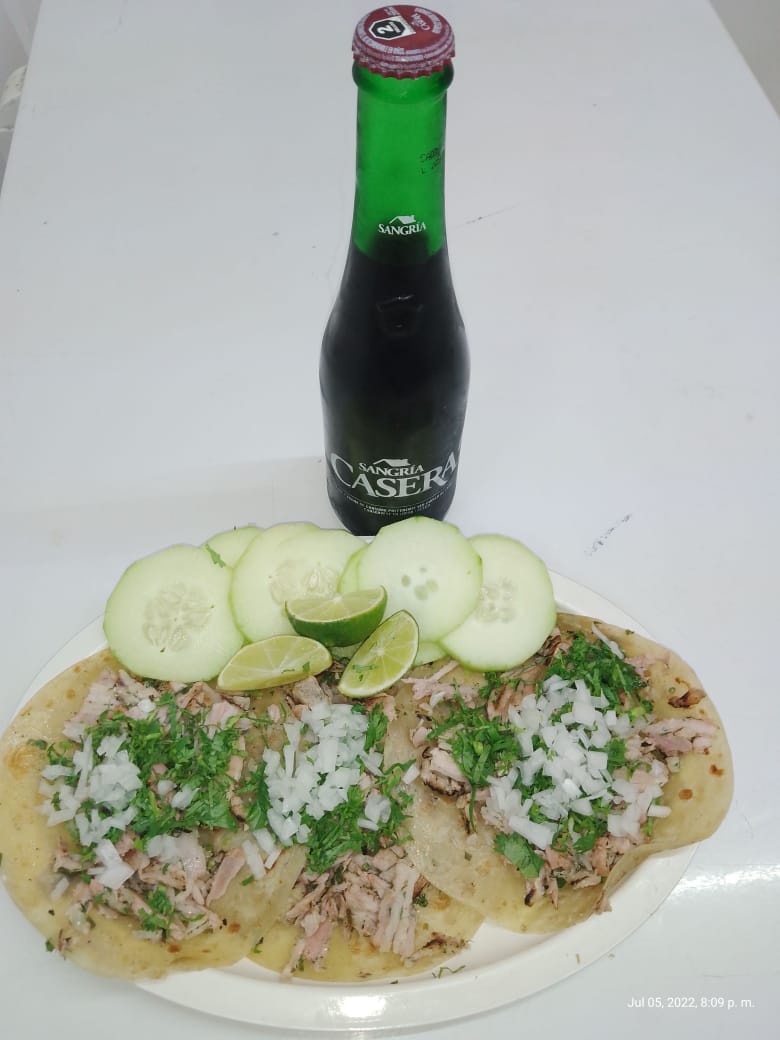 Taqueria juquilita 3 image 6