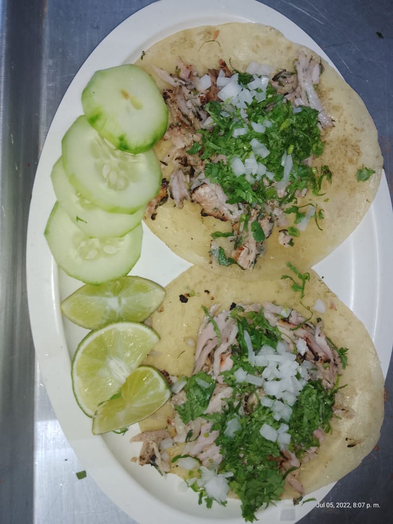 Taqueria juquilita 3 image 7