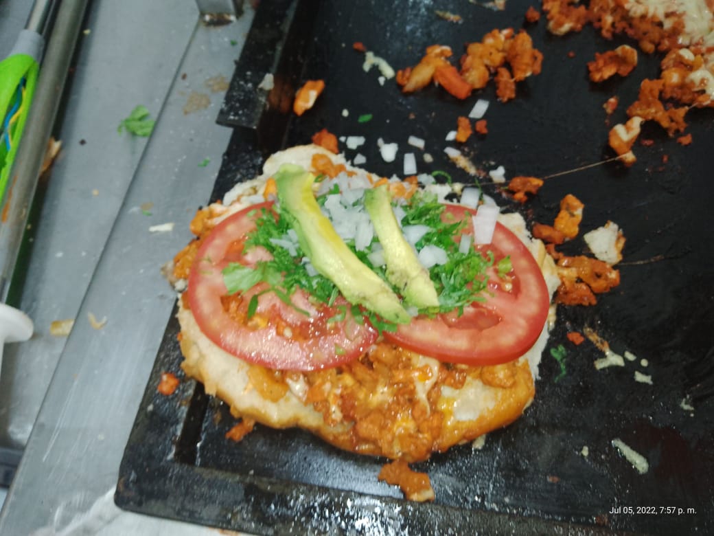 Taqueria juquilita 3 image 8