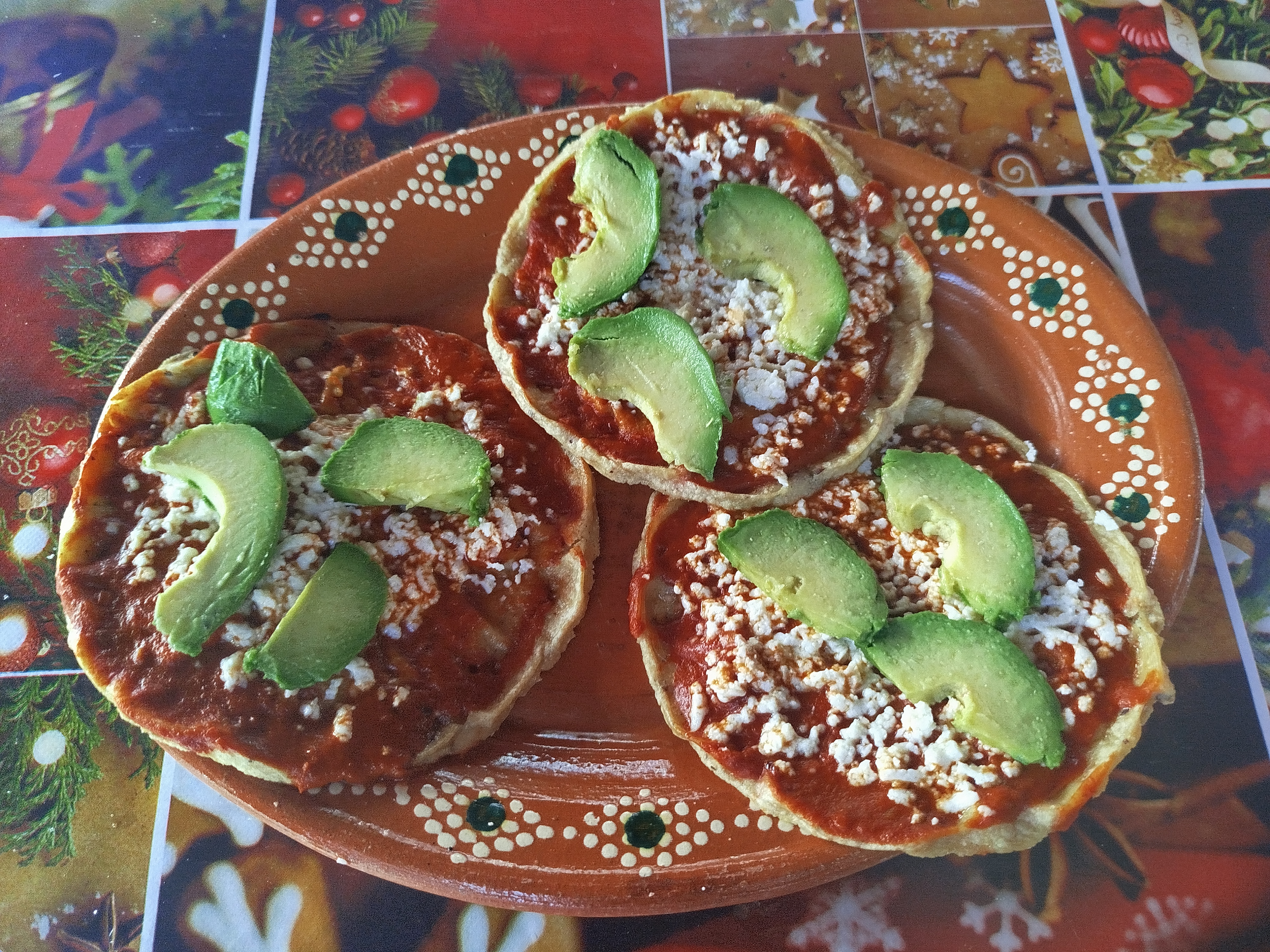 La Terraza de los abuelos image 1