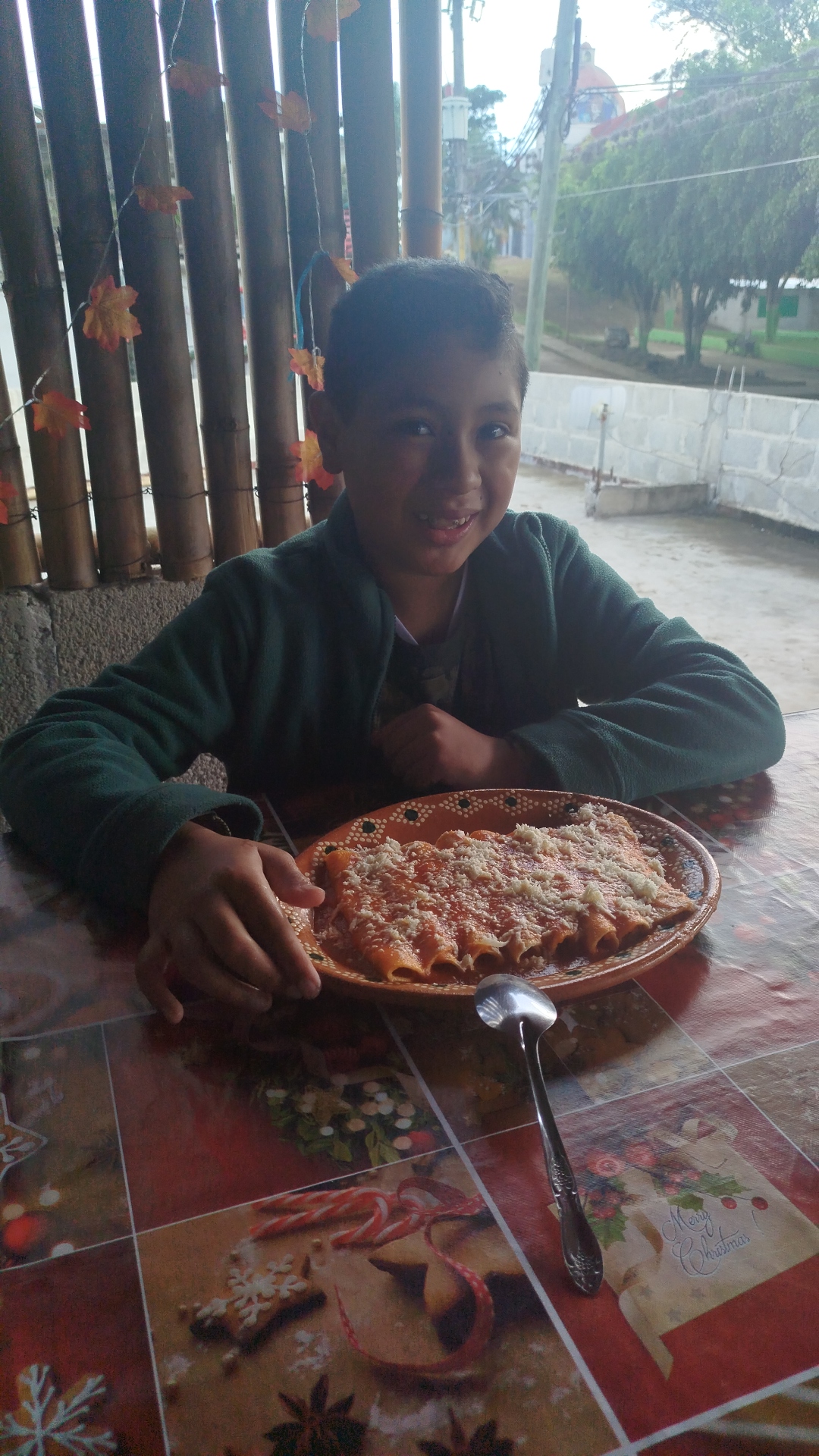 La Terraza de los abuelos image 6