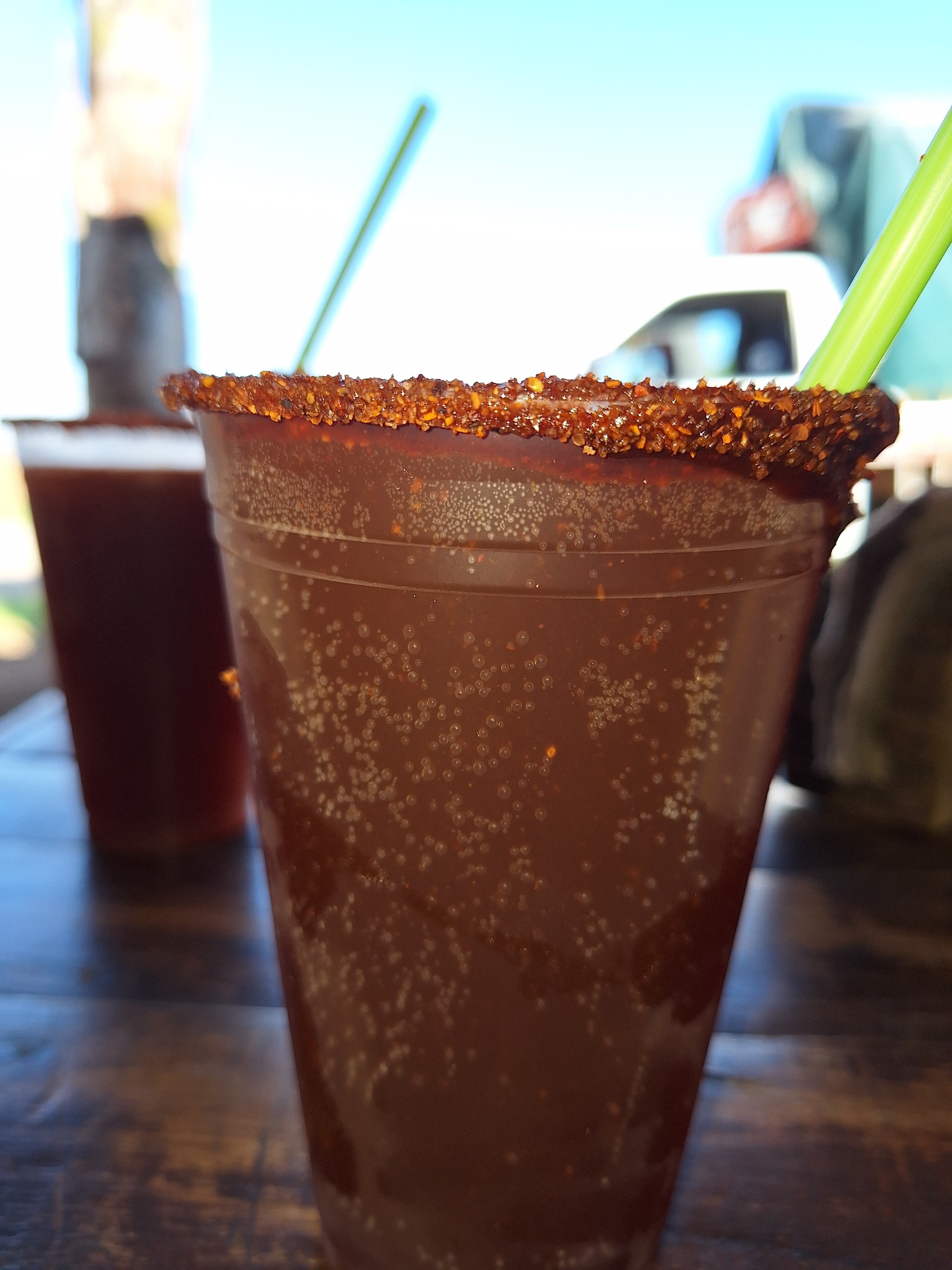 Cocos el oasis image 2