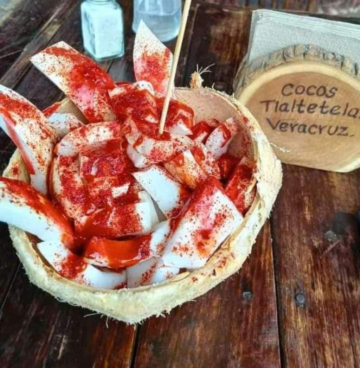 Cocos el oasis image 4