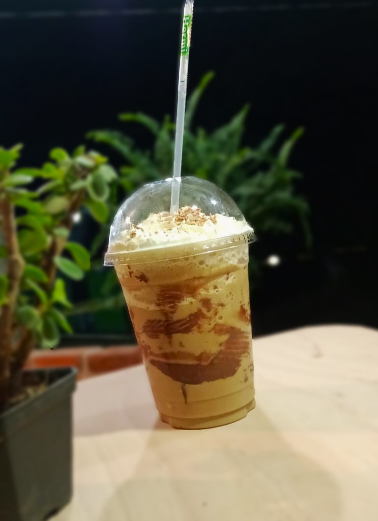 terraza el palo verde image 1