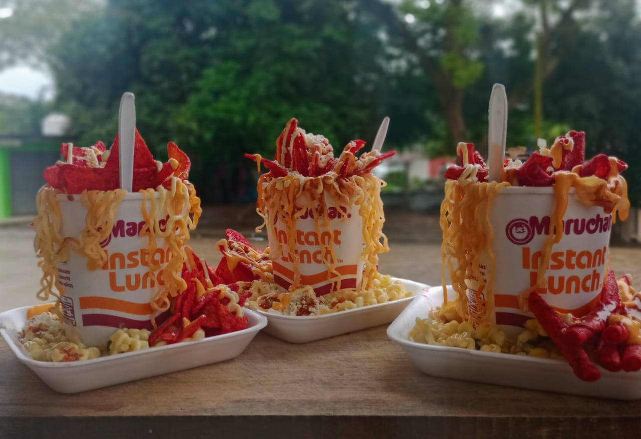 terraza el palo verde image 2